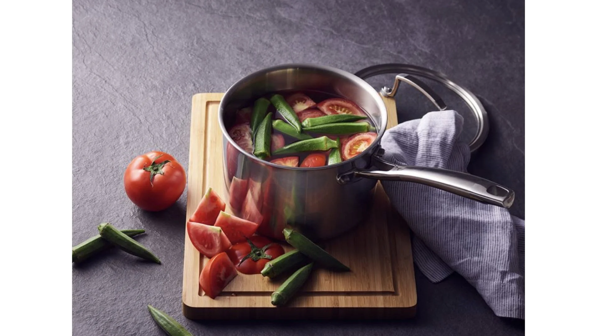 Andrew Kan 干智安 portfolio 2023.109.jpeg