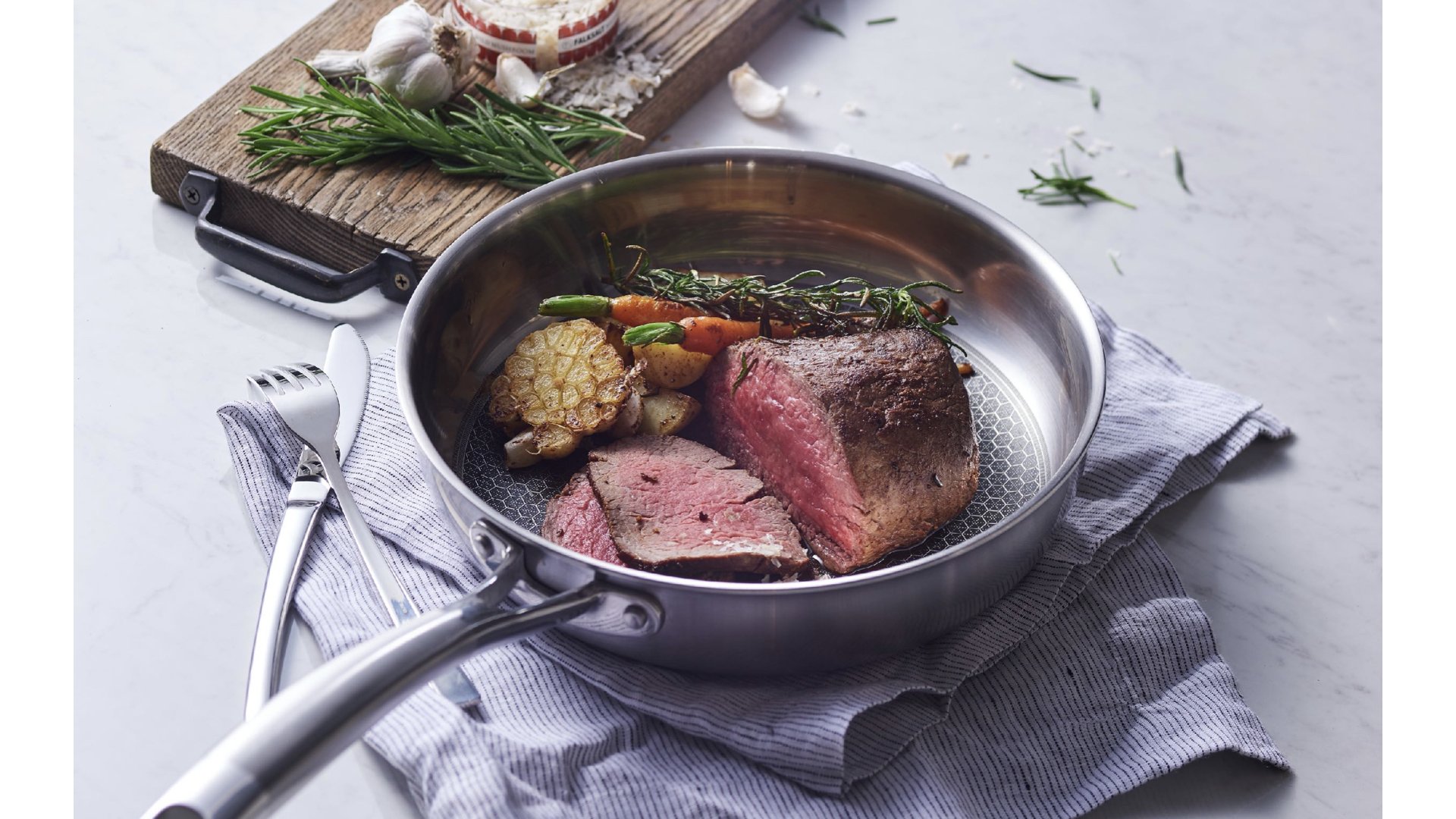 Andrew Kan 干智安 portfolio 2023.110.jpeg