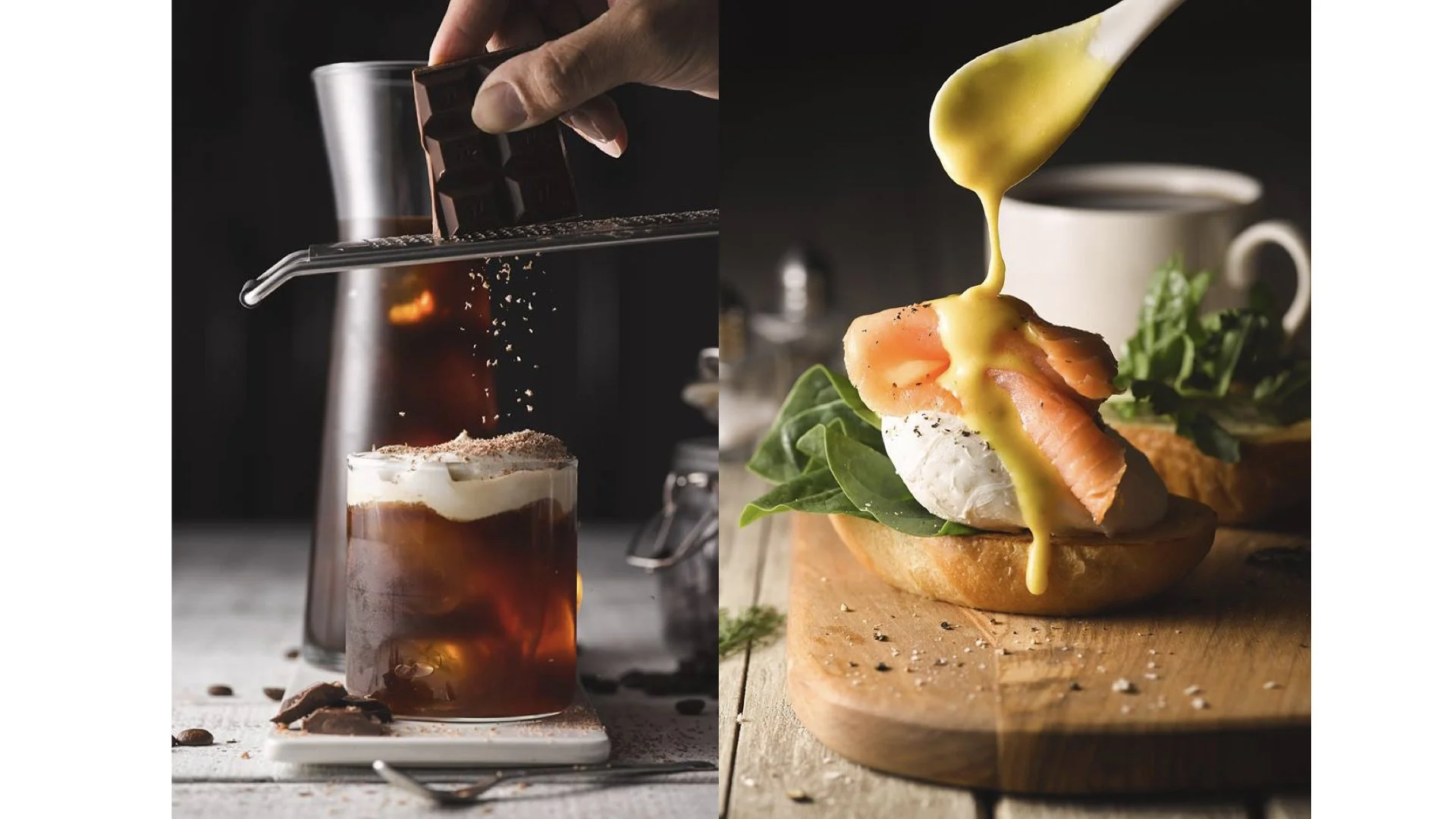 Andrew Kan 干智安 portfolio 2023.111.jpeg