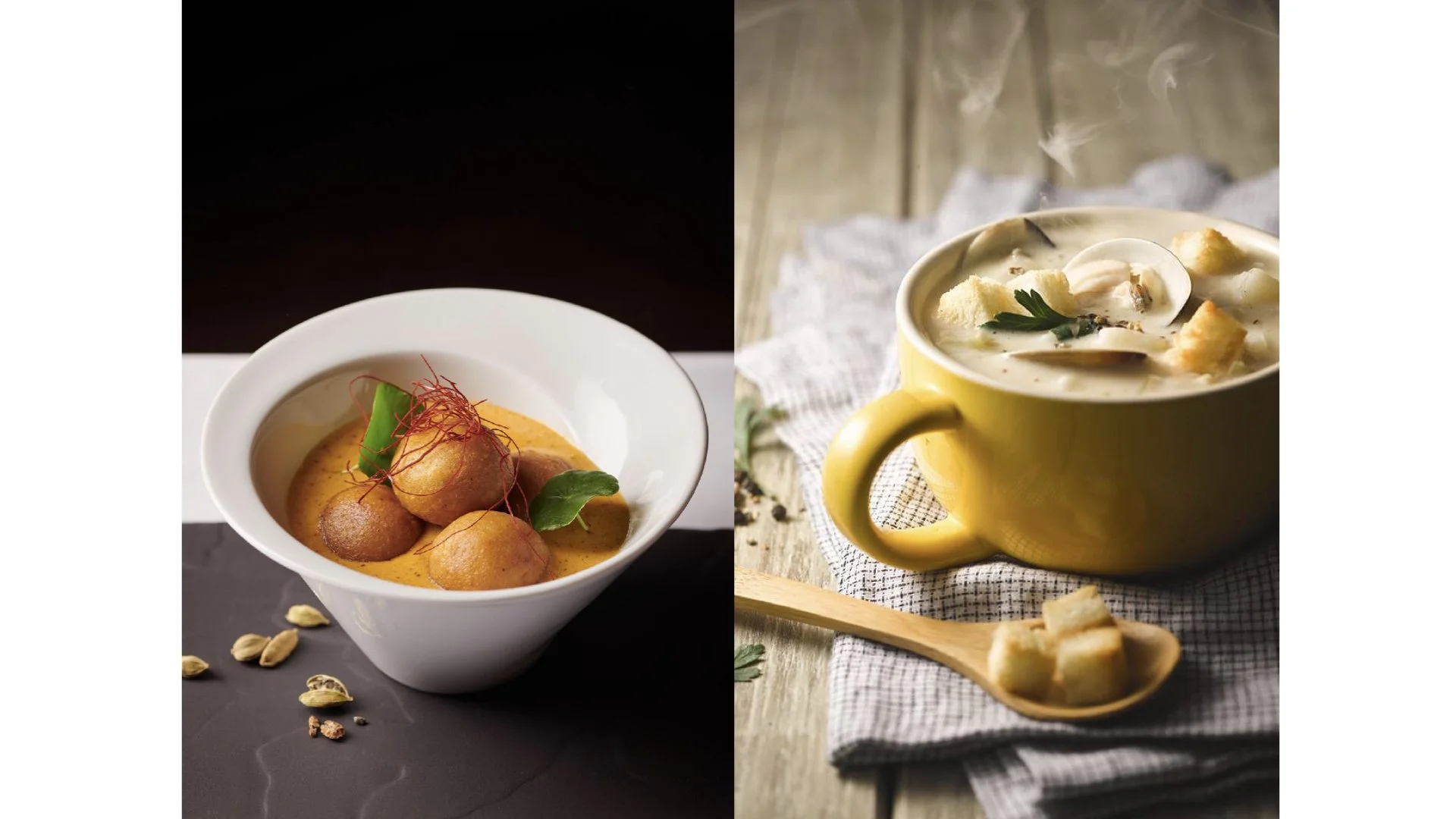 Andrew Kan 干智安 portfolio 2023.112.jpeg