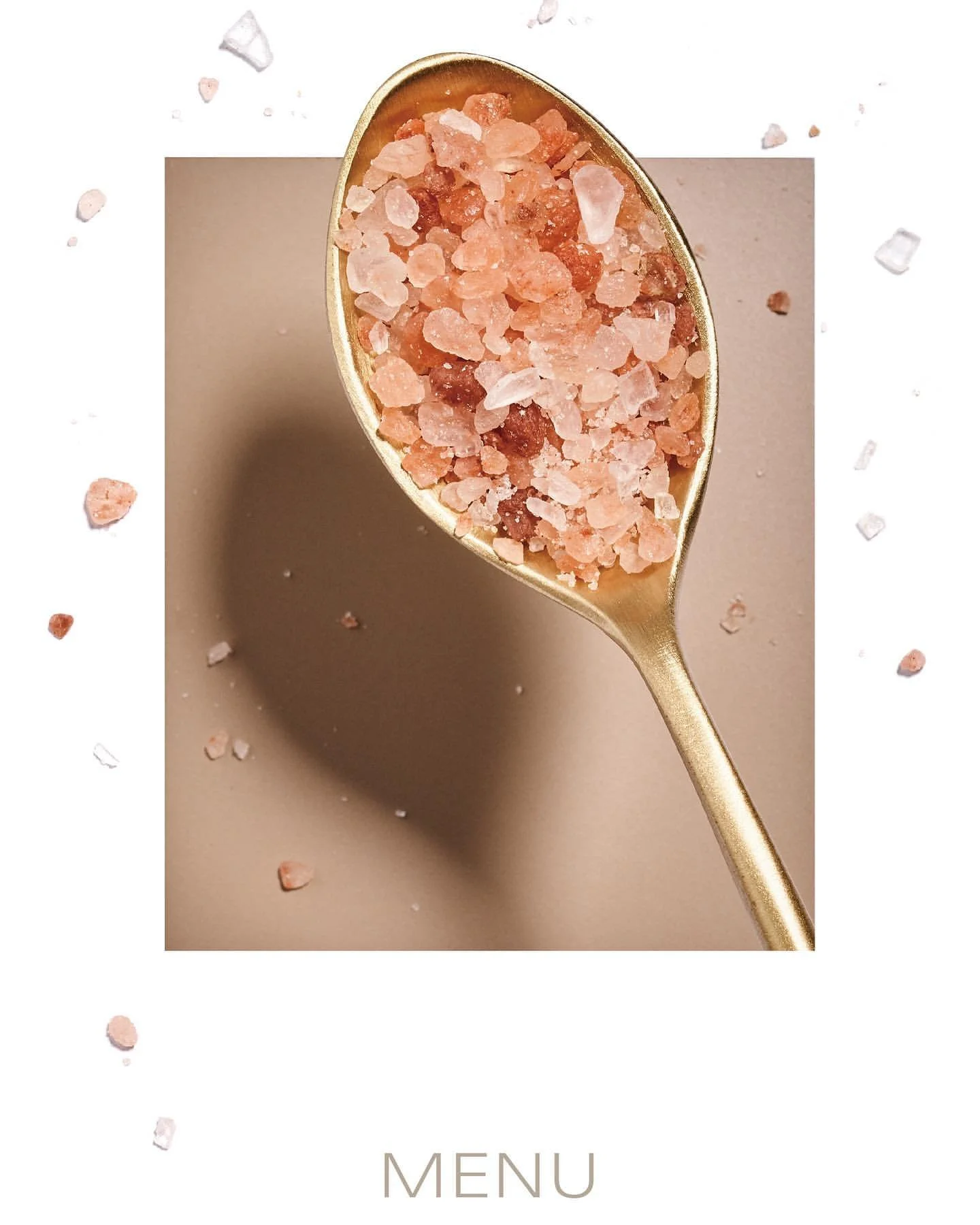 2020-03-26 01.05.30 2272775117041710189_16231584.jpg