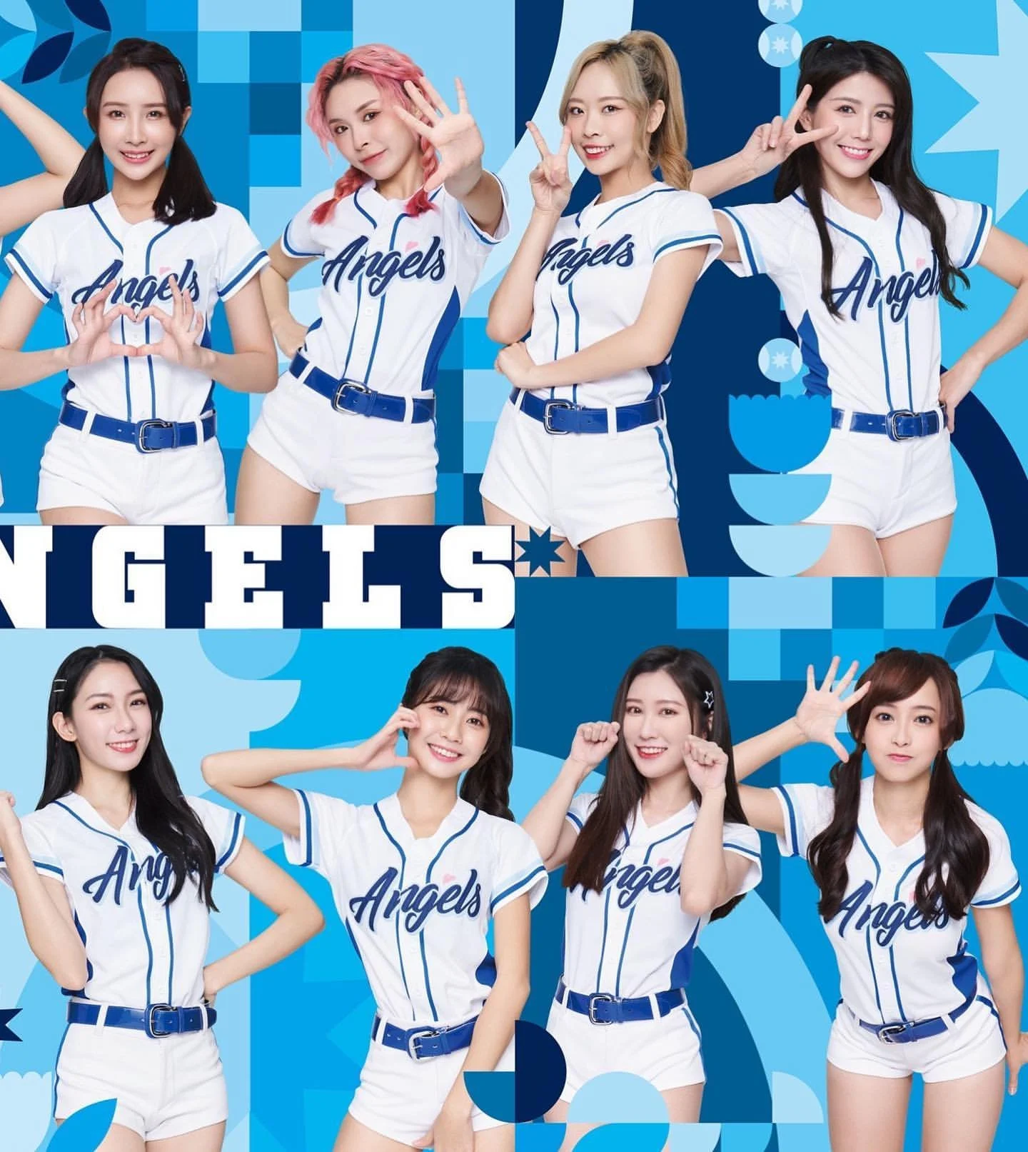 2023-04-04 23.52.41 3073615655048496574_16231584.jpg