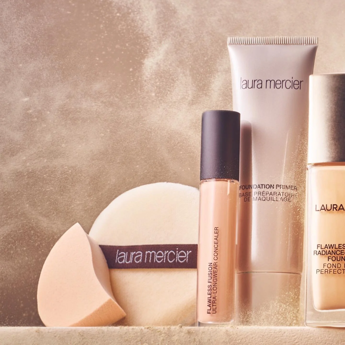 2019-08-15 01.08.26 2110426846257266979_16231584.jpg