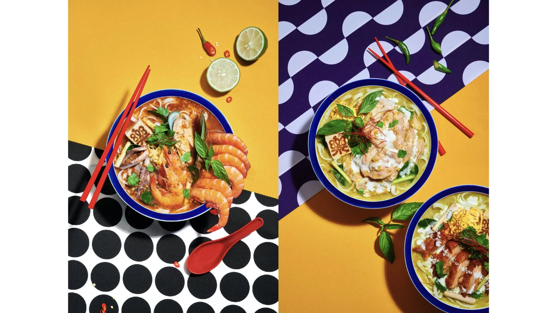 Andrew Kan 干智安 portfolio 2023.030.jpeg