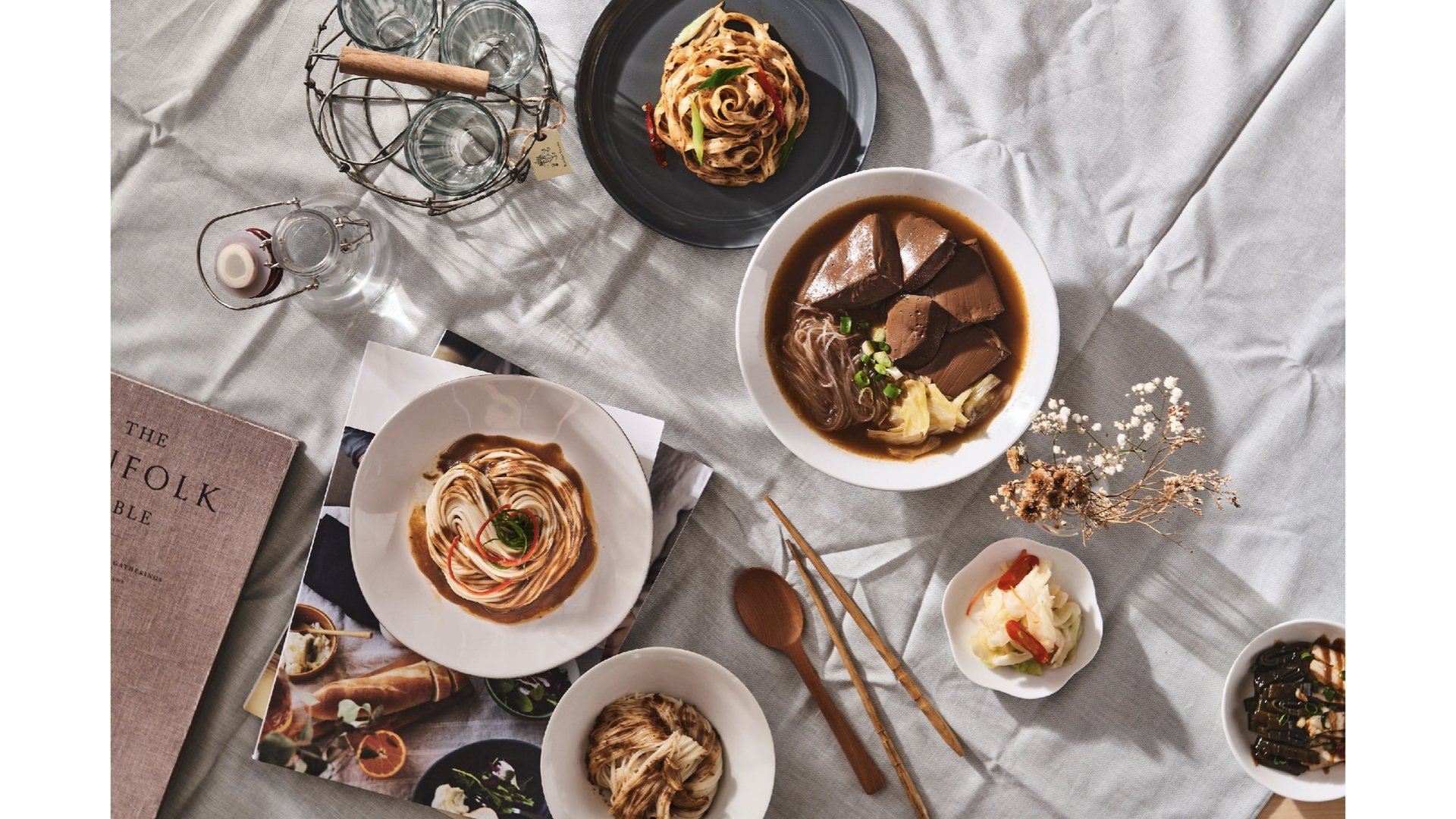 Andrew Kan 干智安 portfolio 2023.023.jpeg