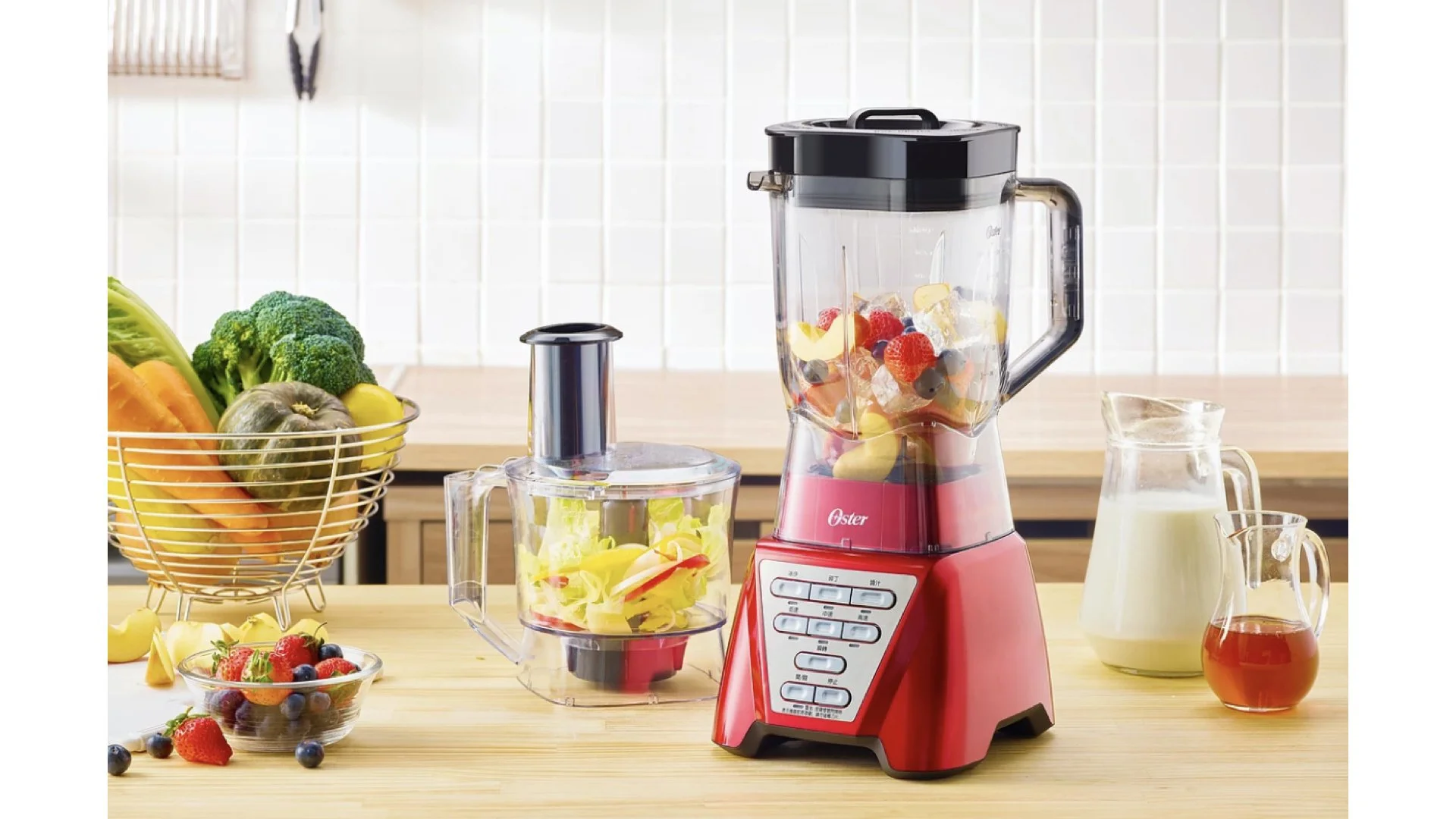 Andrew Kan 干智安 portfolio 2023.034.jpeg