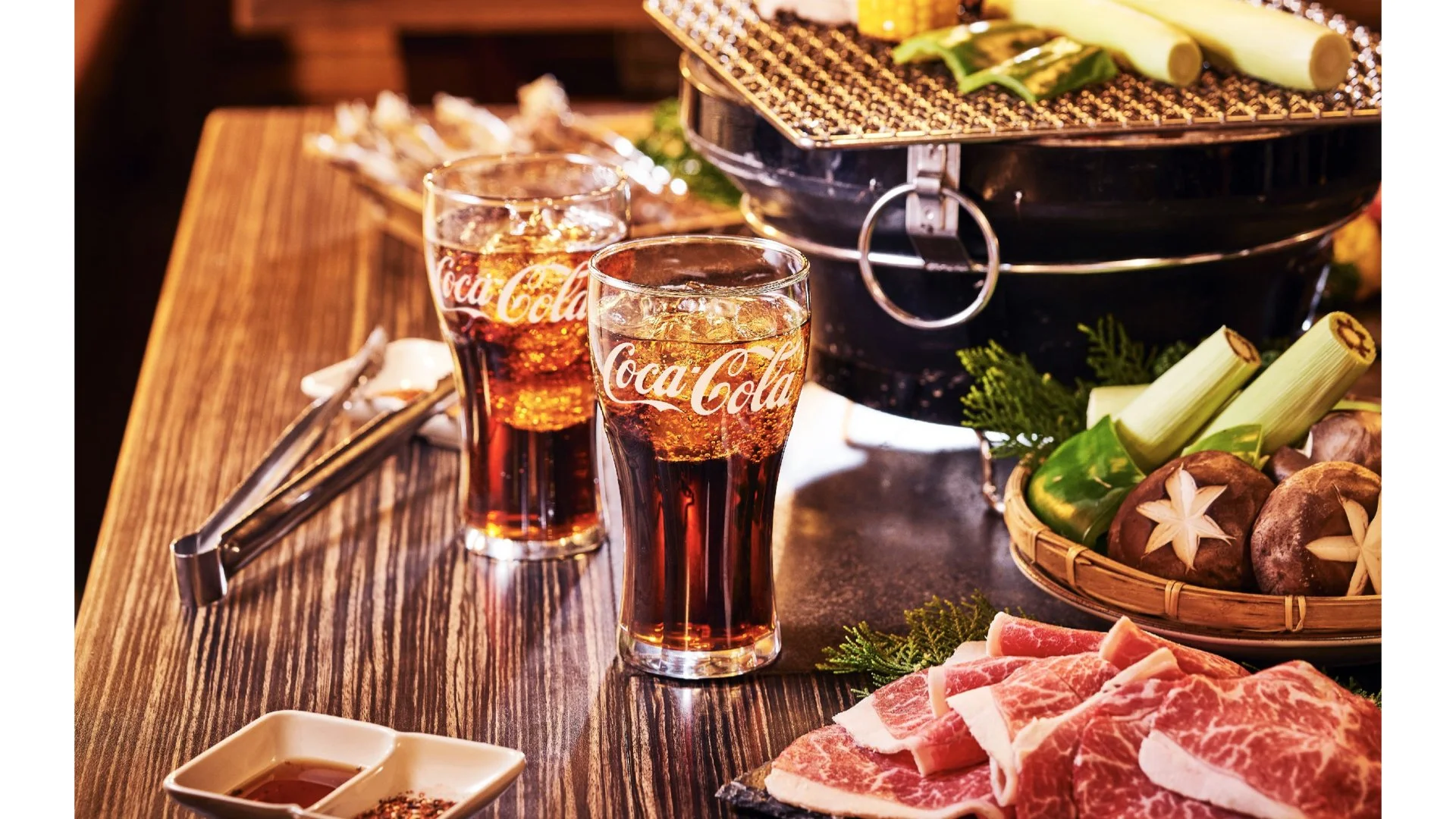 Andrew Kan 干智安 portfolio 2023.039.jpeg