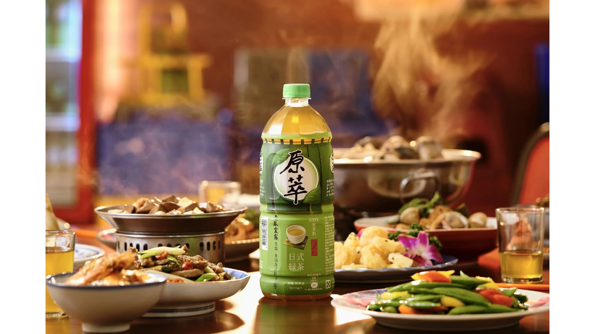 Andrew Kan 干智安 portfolio 2023.041.jpeg