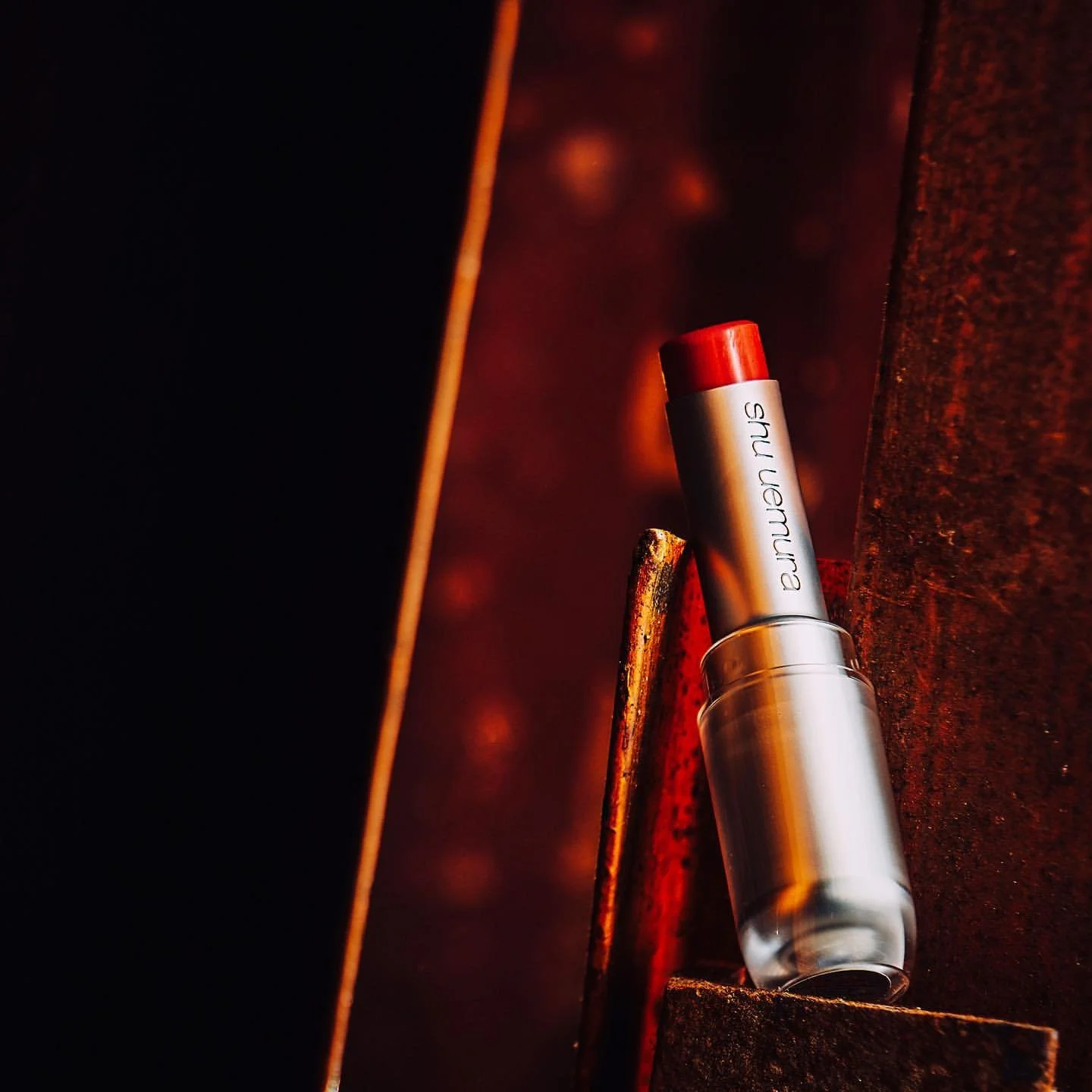 2020-02-11 07.18.26 2241072696565602199_16231584.jpg