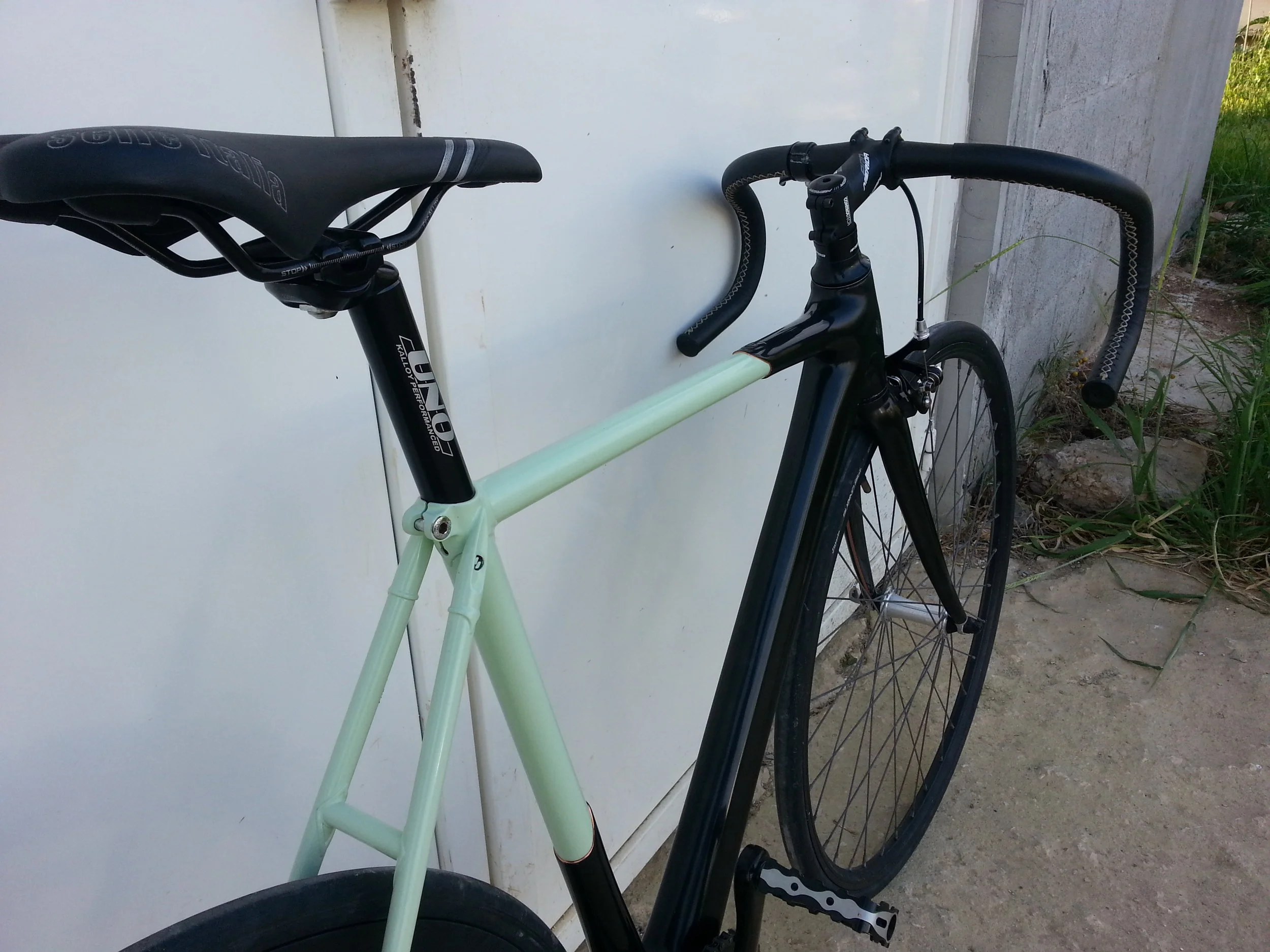 20150321_163214.jpg