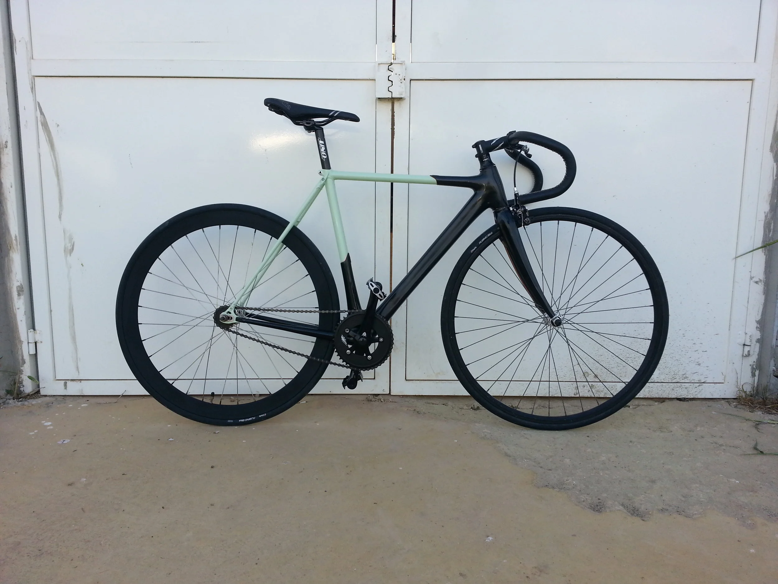 20150321_163208.jpg