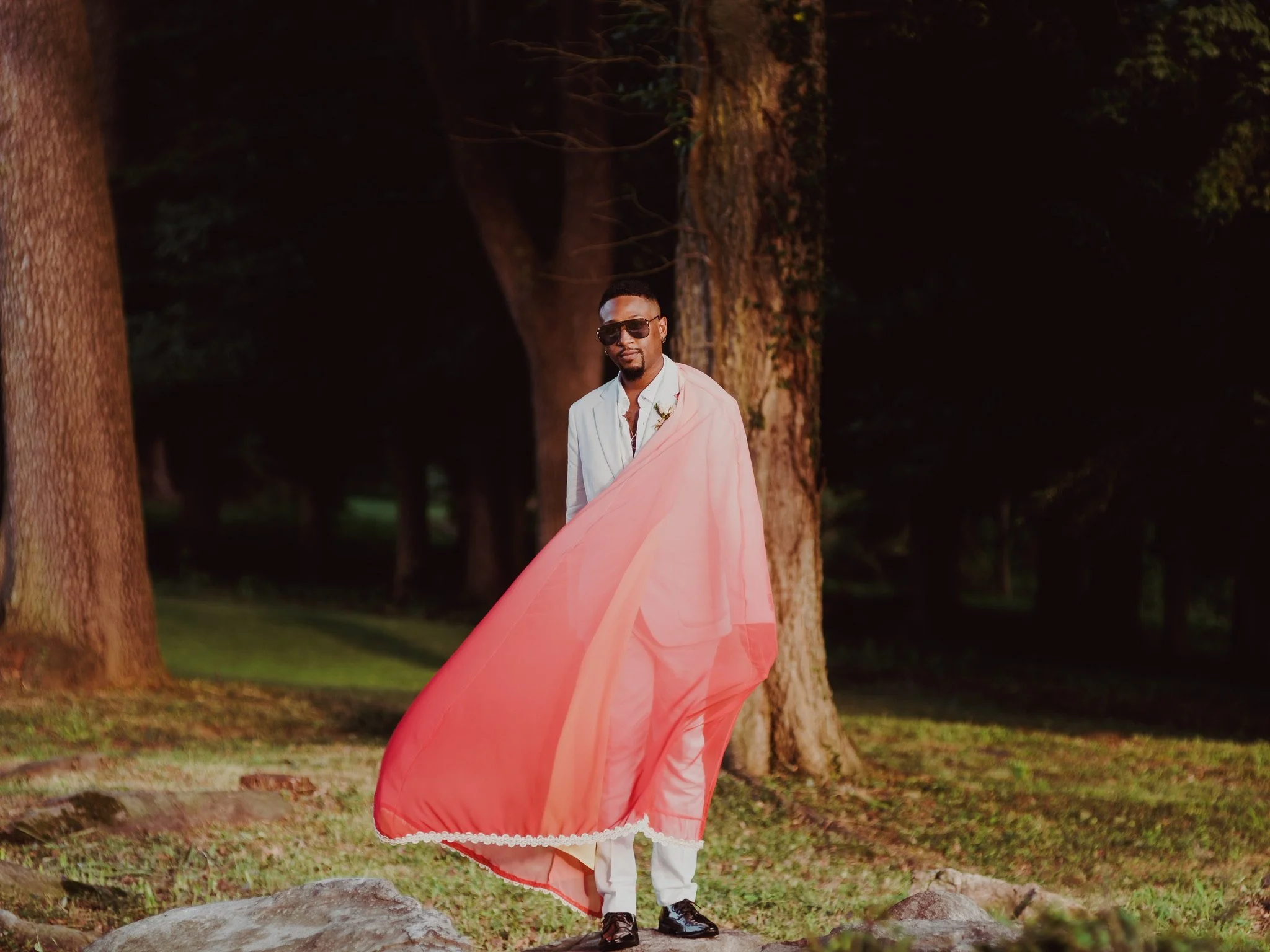 20220701-DSCF3603﹖forma