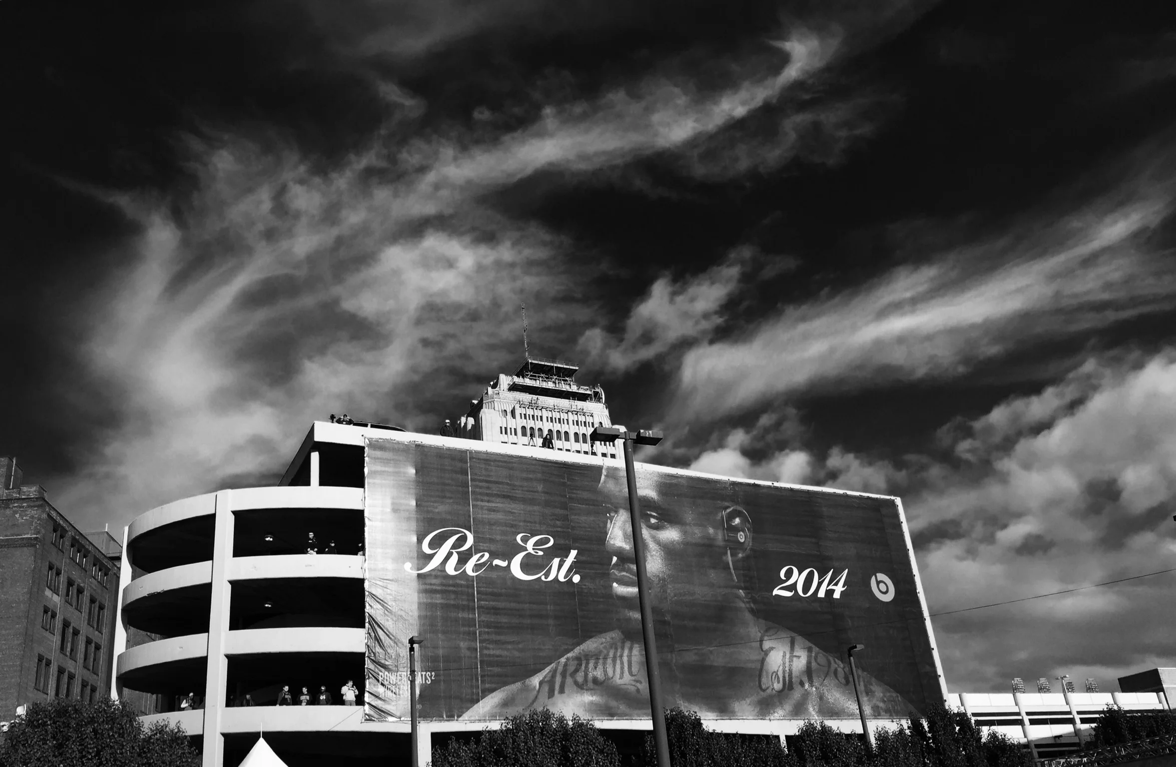 01ad72d11e32cbccd25300bb285c917ebb0e94f4a6.jpg