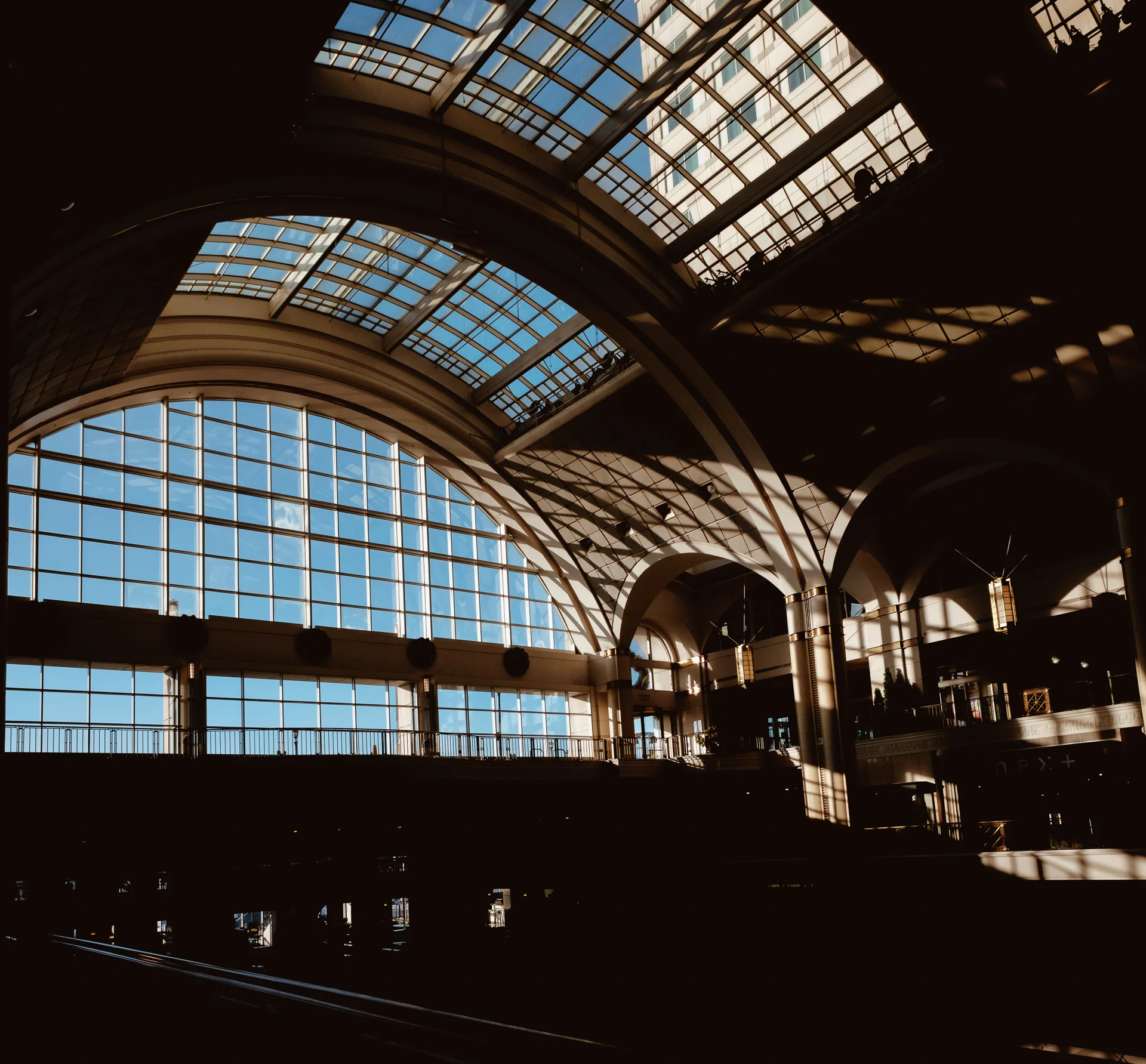 DSCF6690.jpg