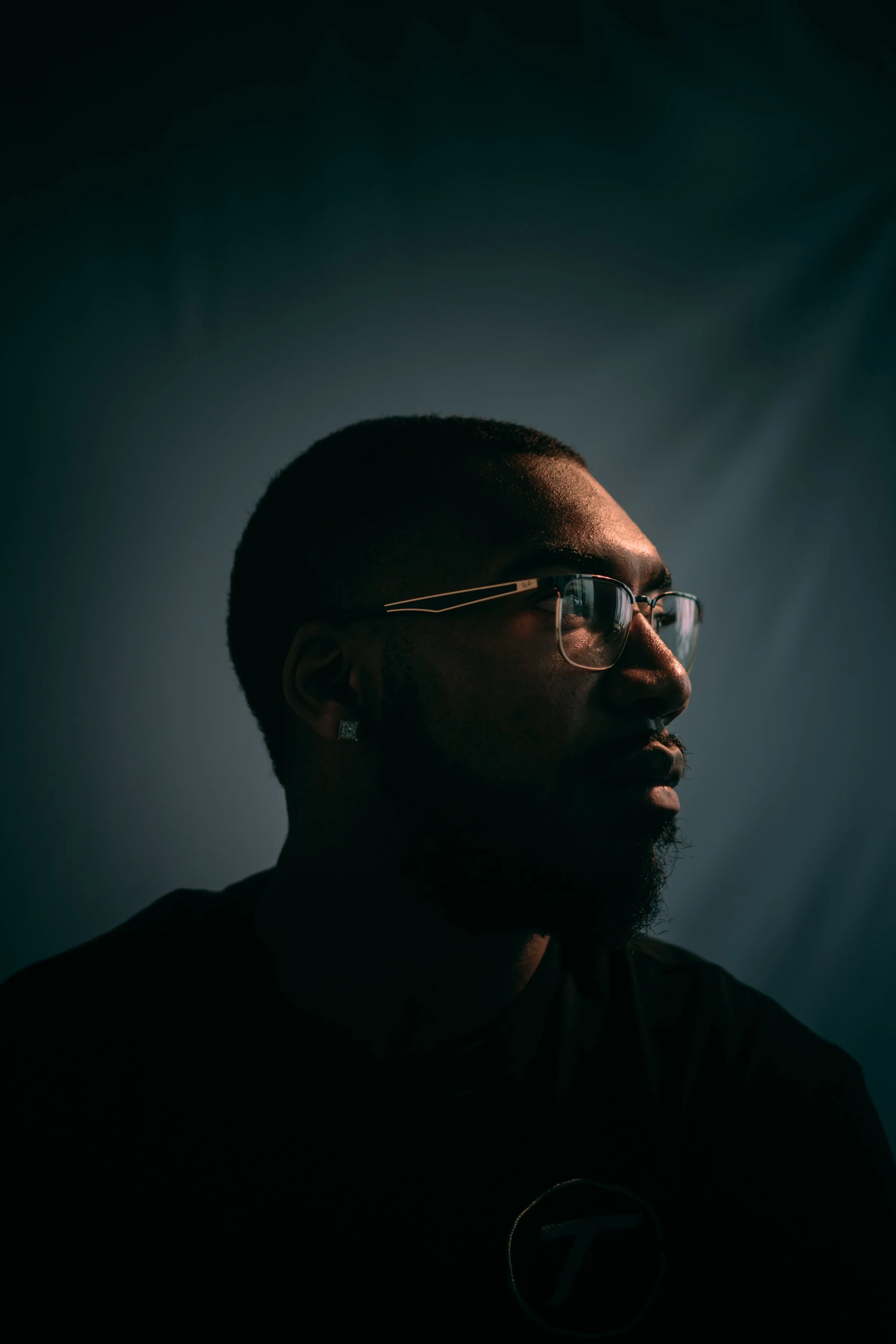 20210414-IMG_0068﹖forma