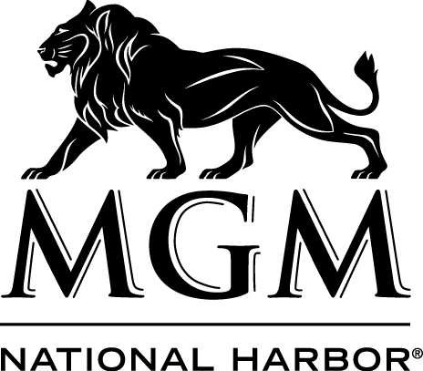 MGM NH K Lion.png