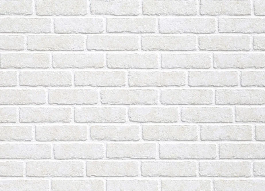 White Brick.jpeg
