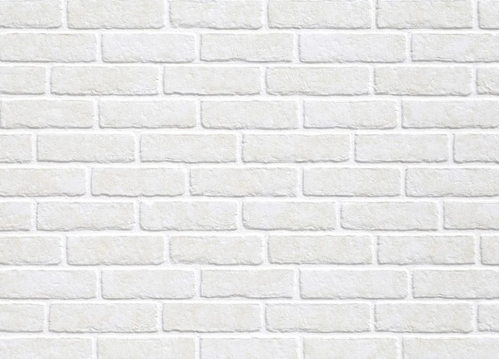 White Brick.jpeg