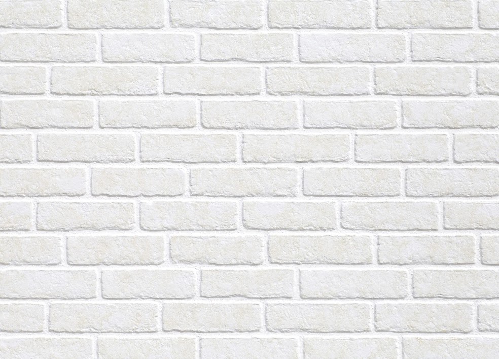 White Brick.jpeg