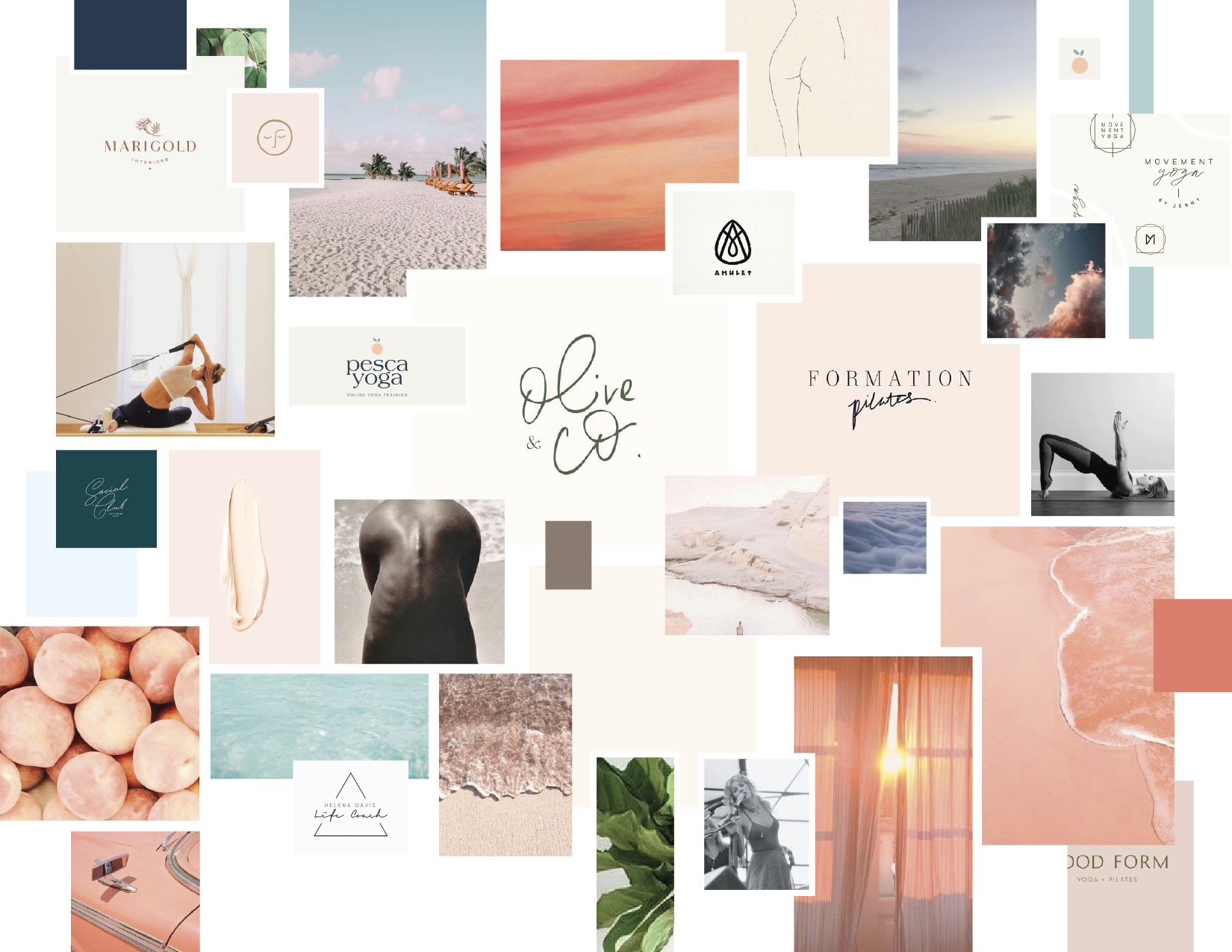 Design Inspiration Mood Board-01.png