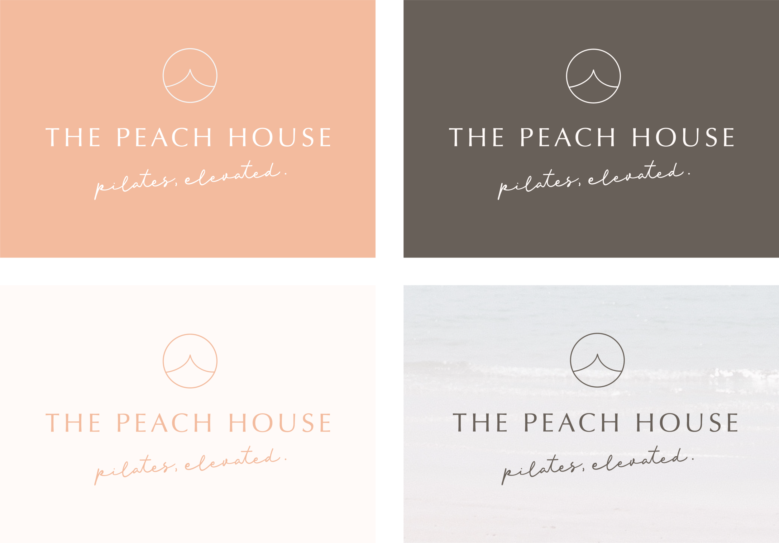 thepeachhouse_porfolio-01.png