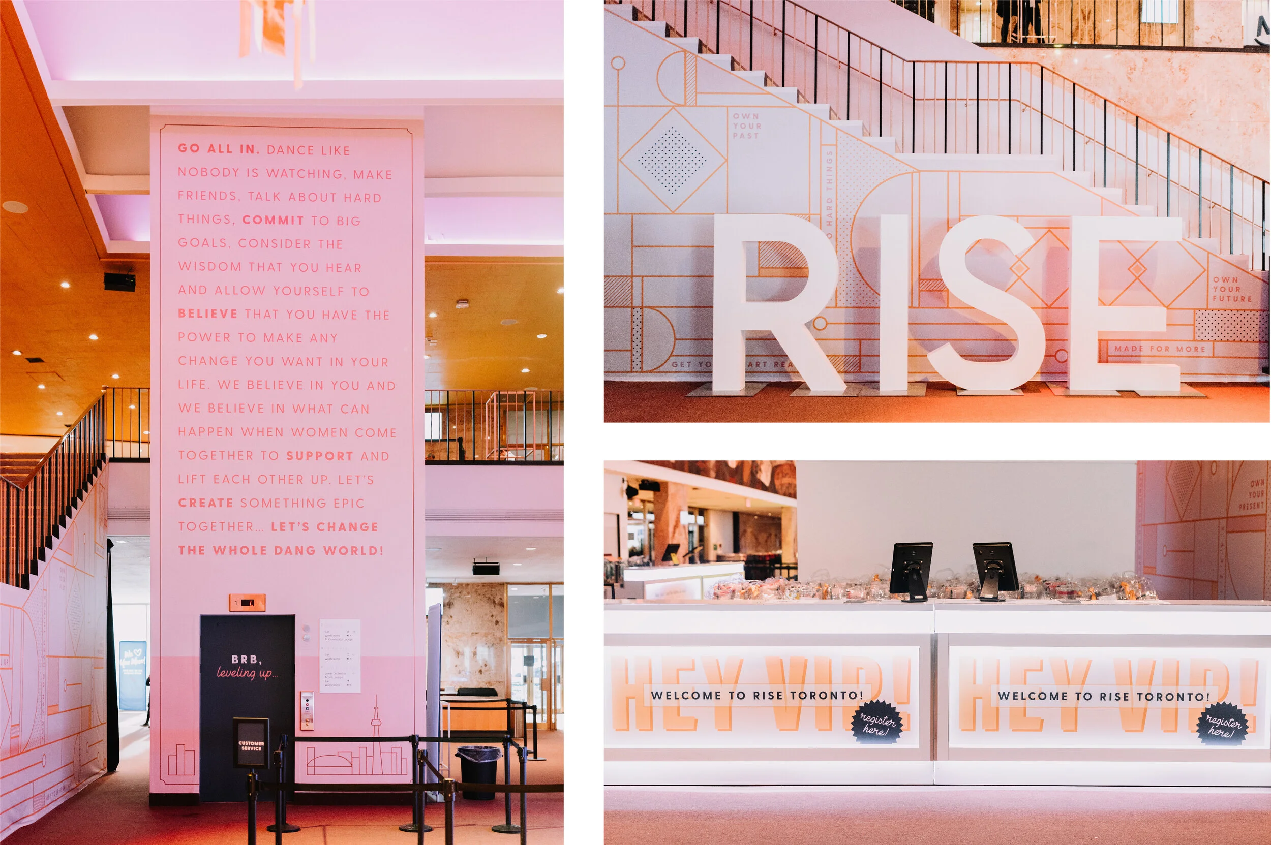 risetoronto-04.jpg