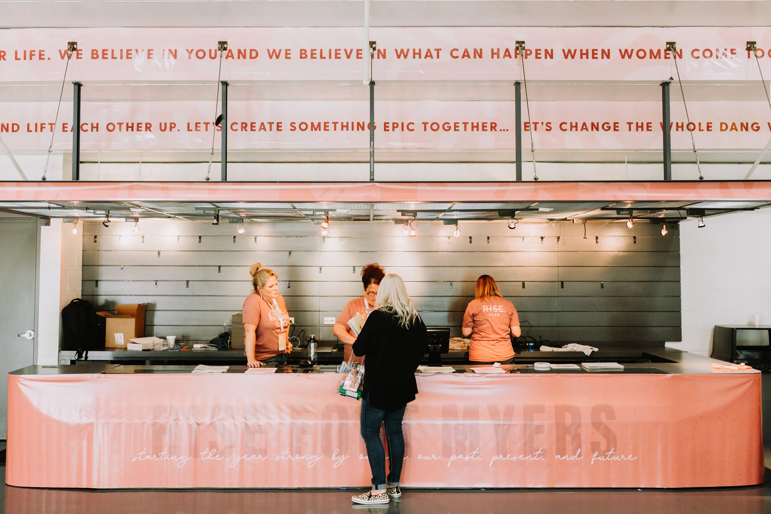 DayOne(8of114) (1).jpg