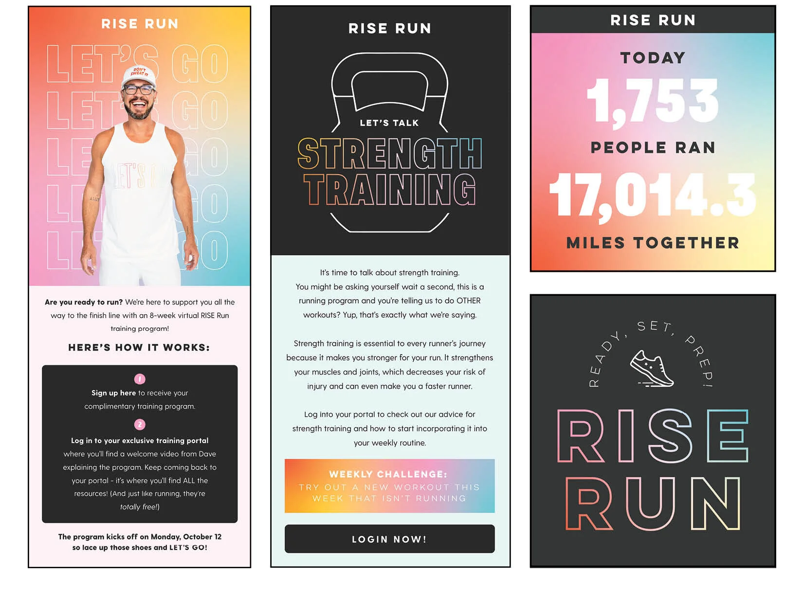 RiseRunEmails.jpg