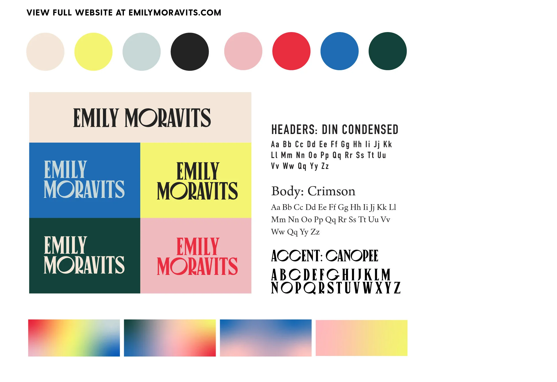 Artboard 1 copy 12-100.jpg