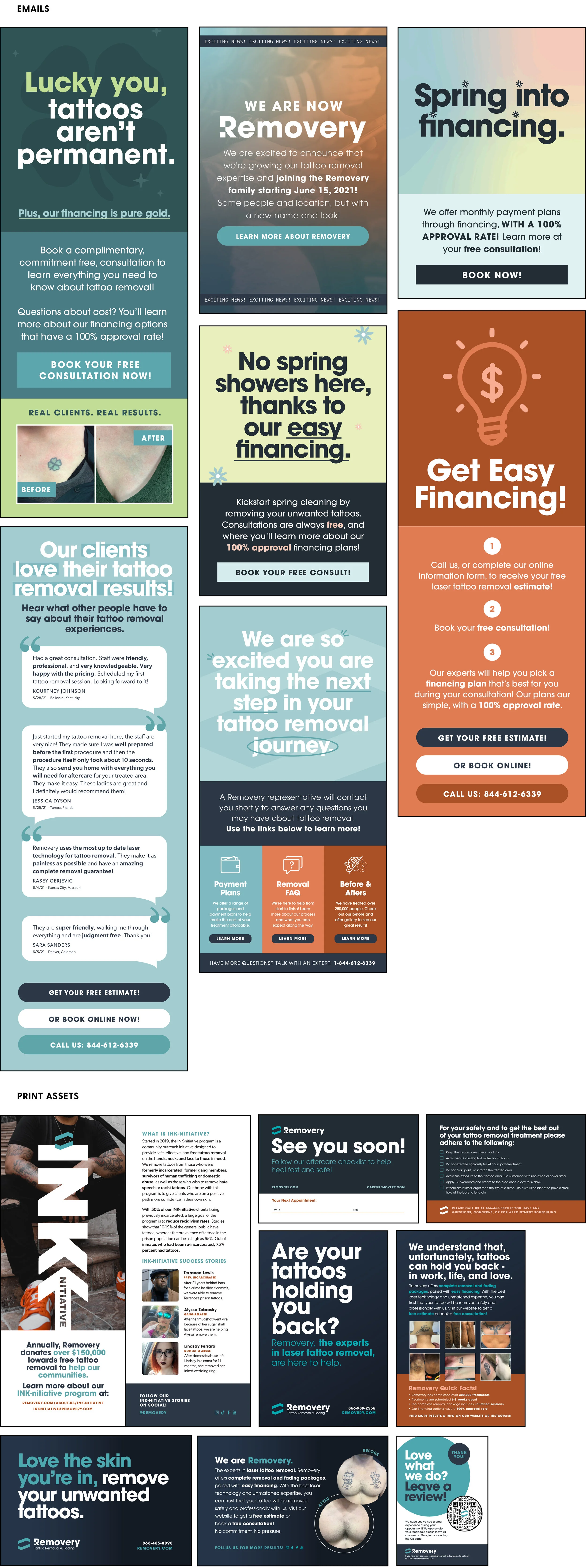 Artboard 1 copy 2.jpg