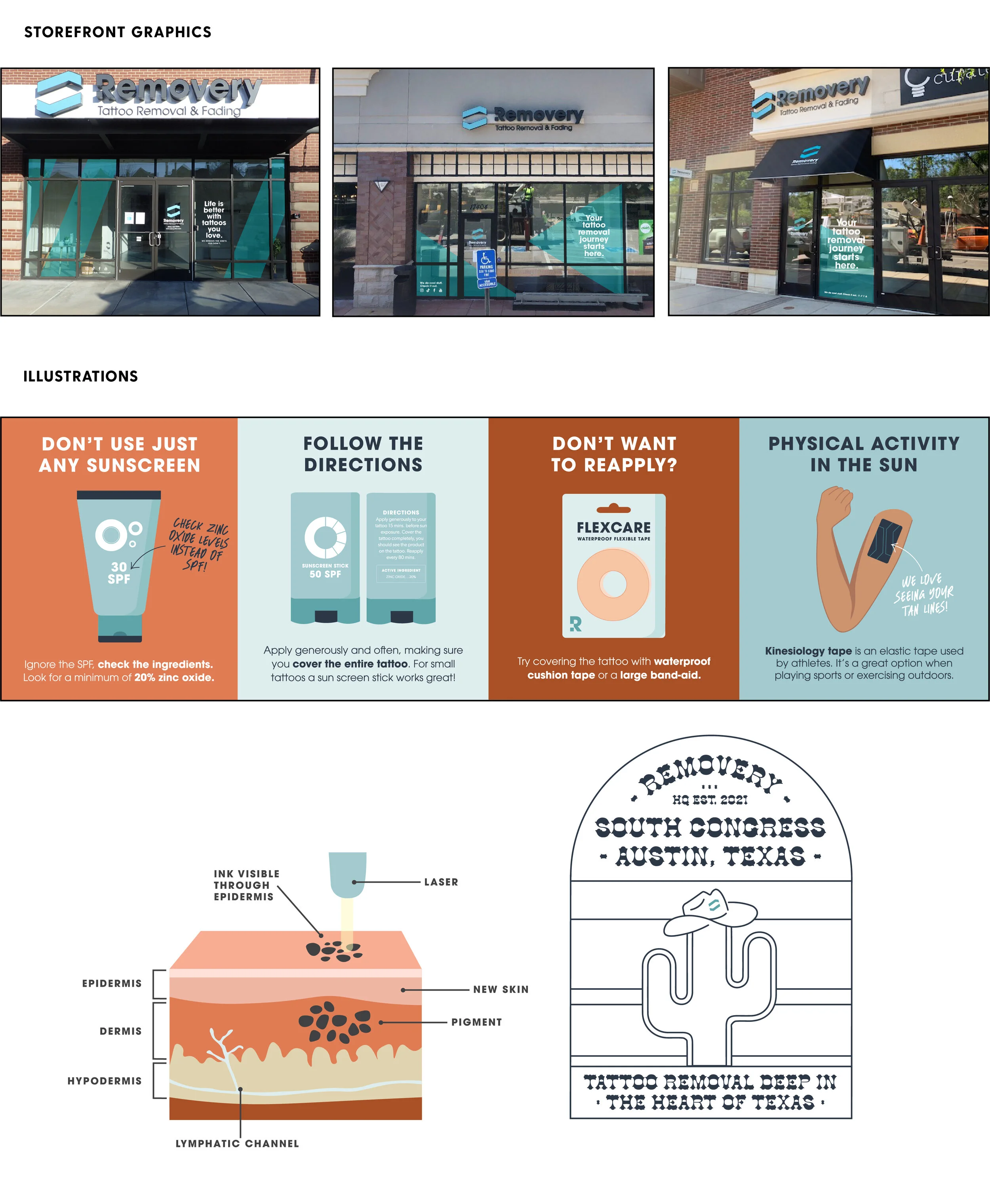 Artboard 1 copy 7.jpg