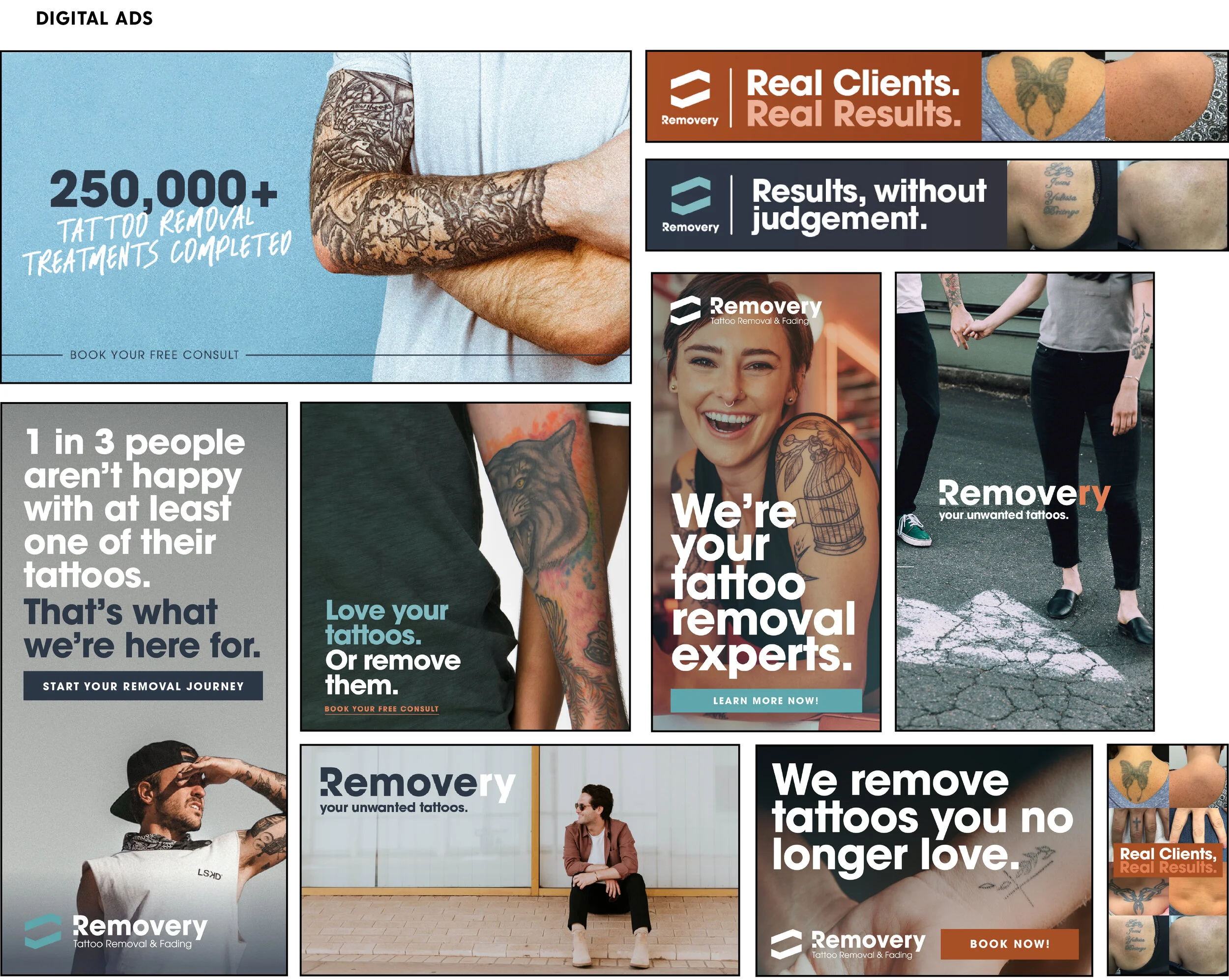 Photography copy.jpg