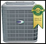 Residential Air Conditioner