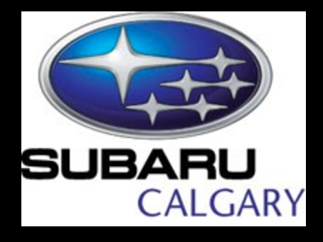 SteelHorse_Commercial_hvac_Subaru