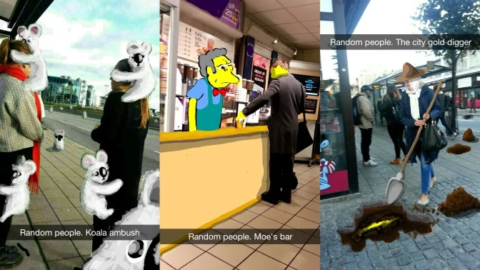 snapchat_pedersen2-672x378.jpg