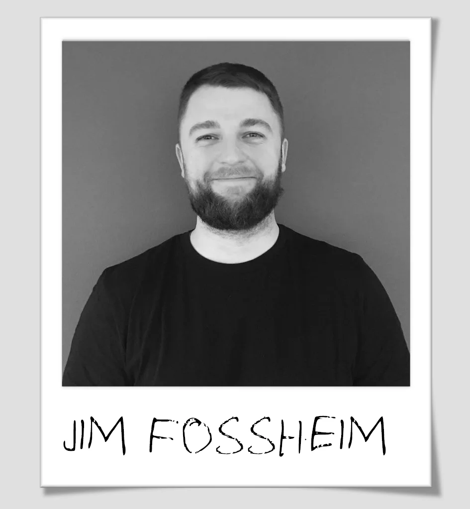 jim.jpg