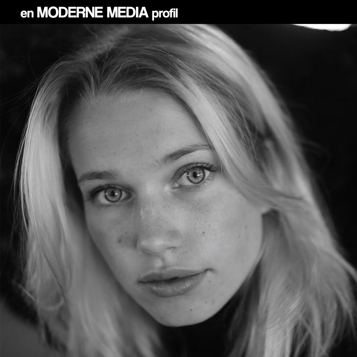 Thea Sofie Loch Næss.jpg