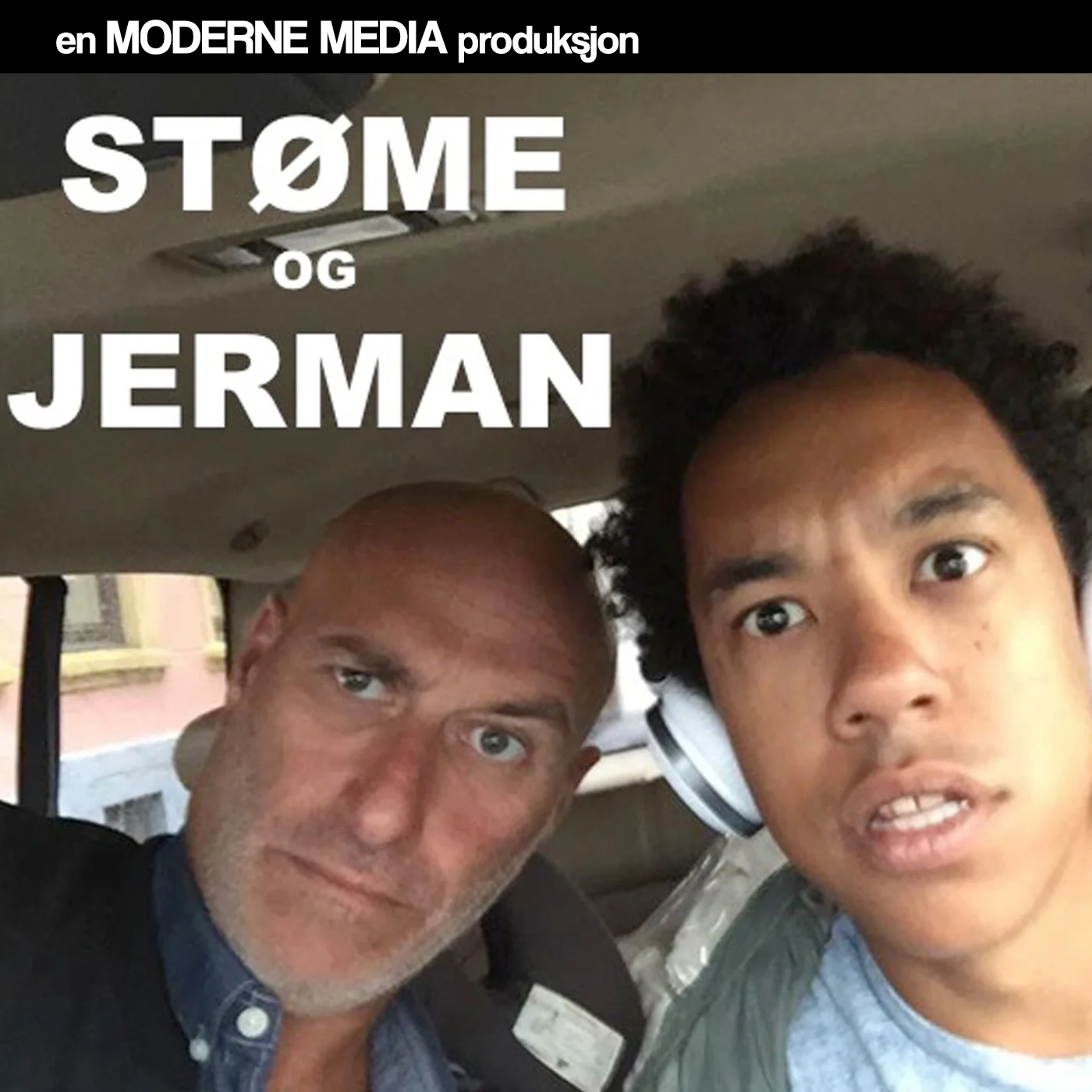 Støme_Jermann_MM_1.jpg