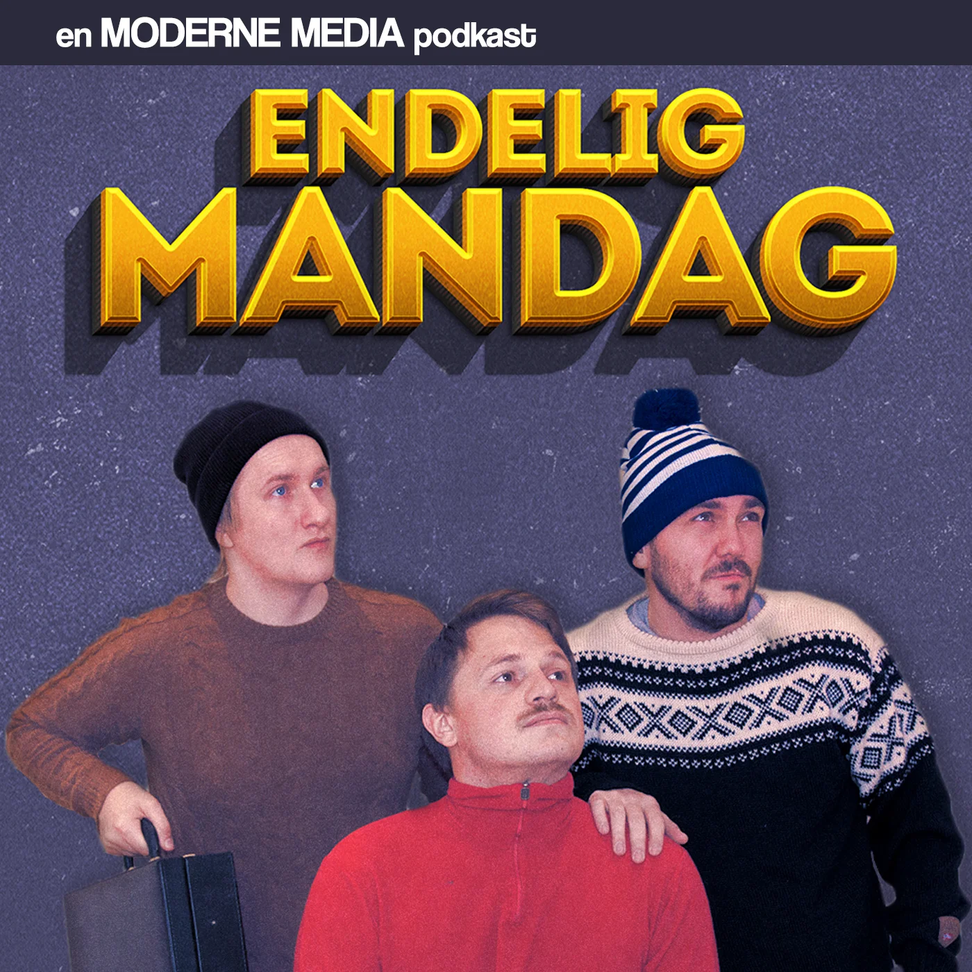 Endeligmandag_MM.jpg