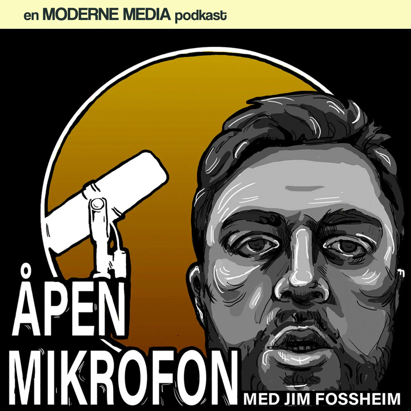 Åpenmikrofon_MMP.jpg