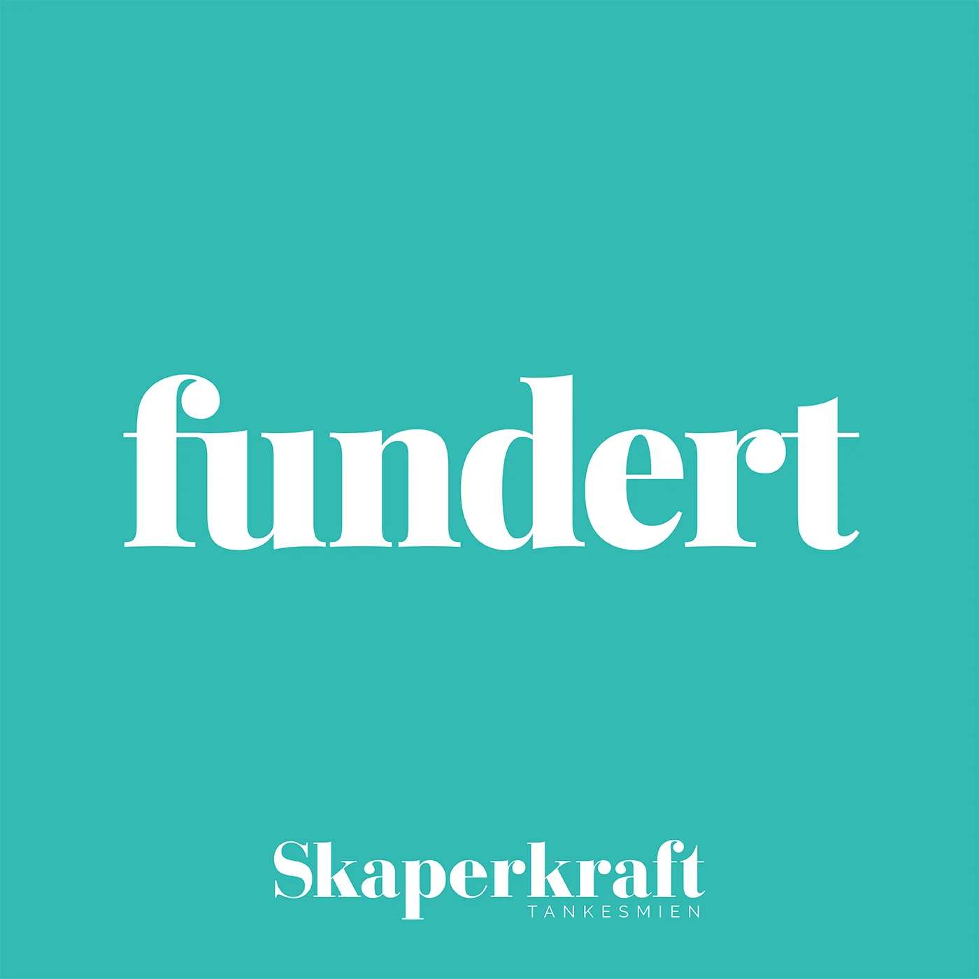 Fundert-cover.jpg