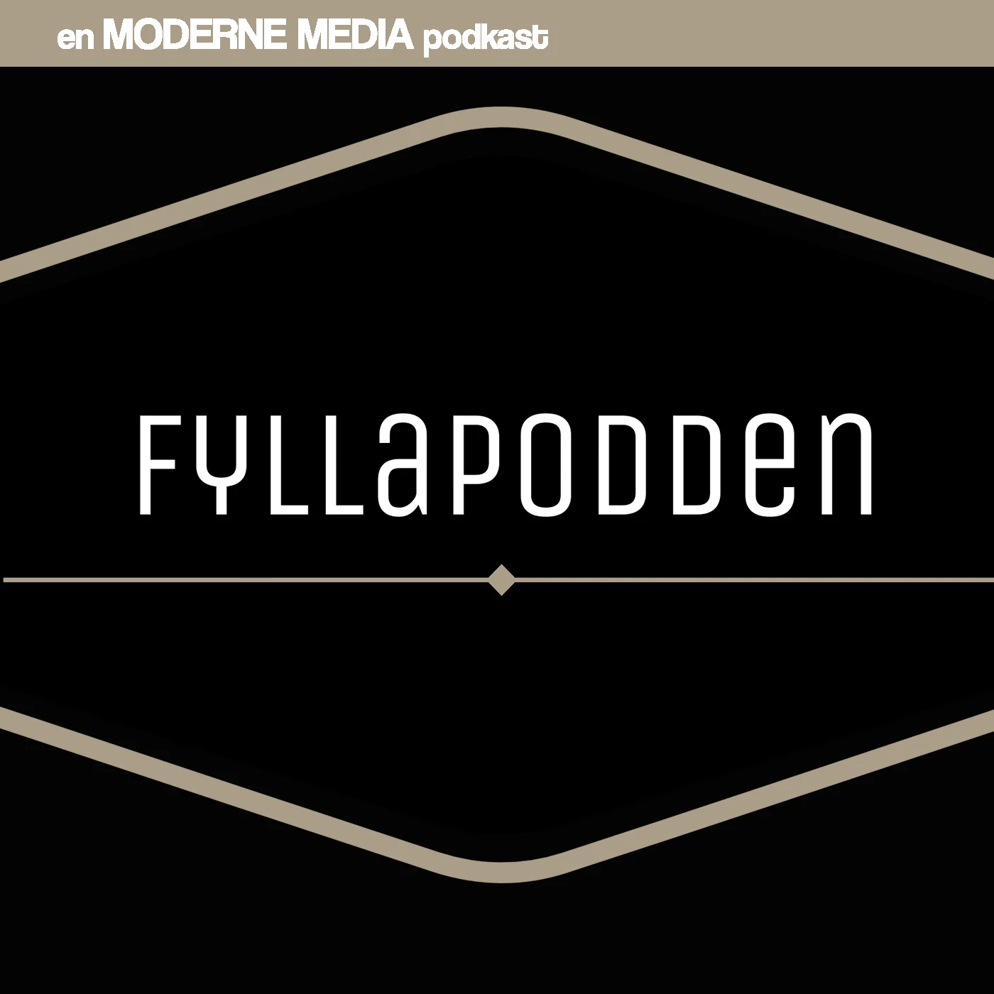 Fyllapodden 2.jpg