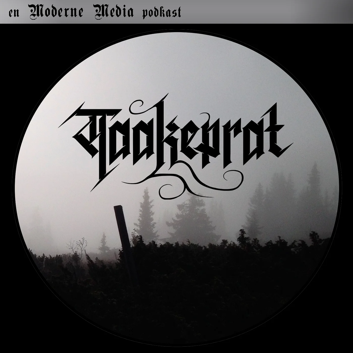 Taakeprat v01.jpg