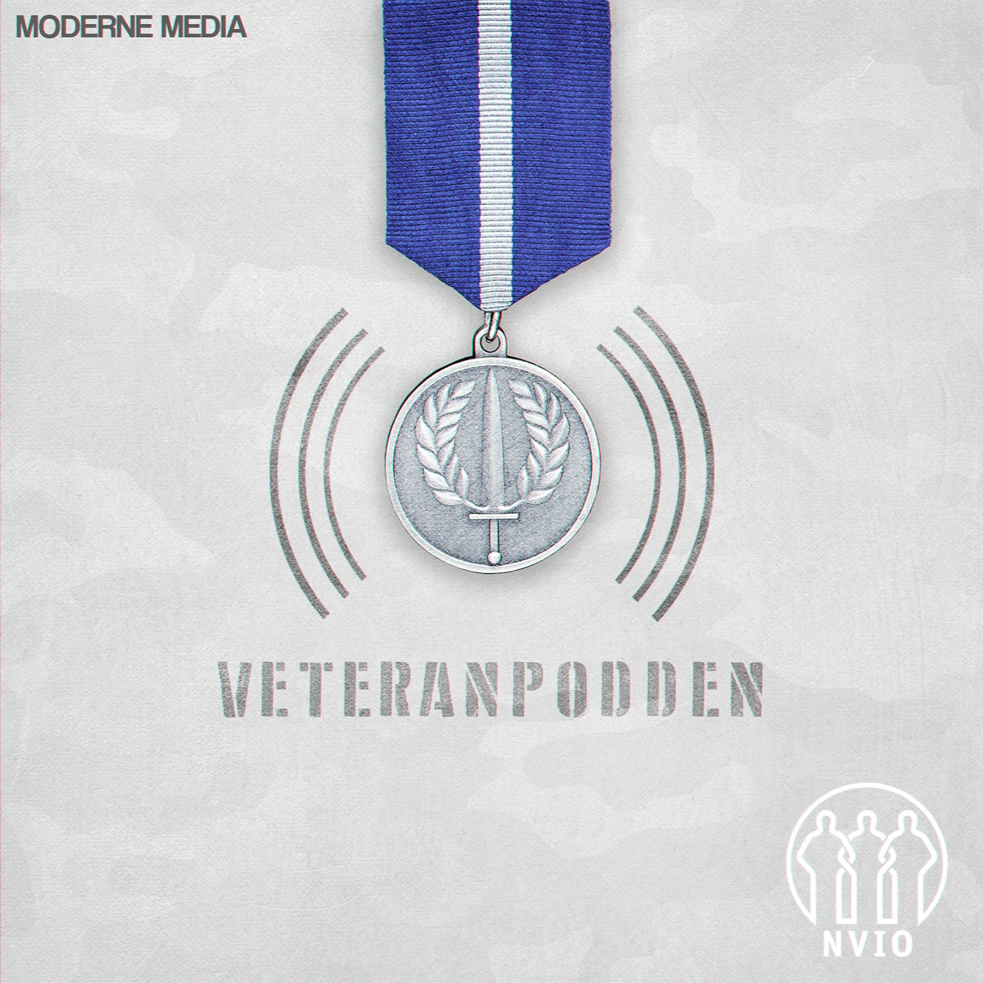 Veteranpodden FERDIG.jpg