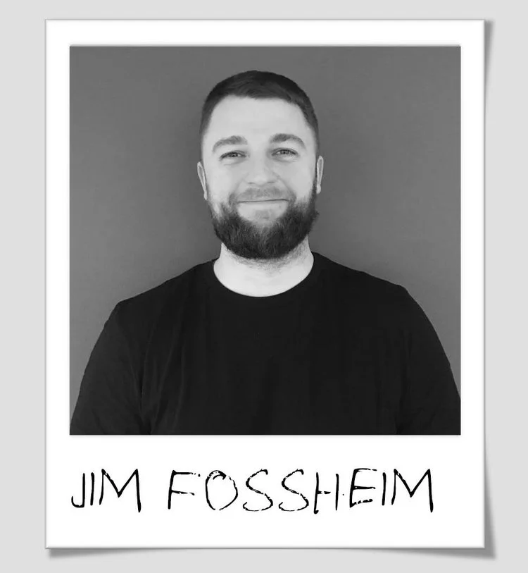 JIM_polaroid.jpg