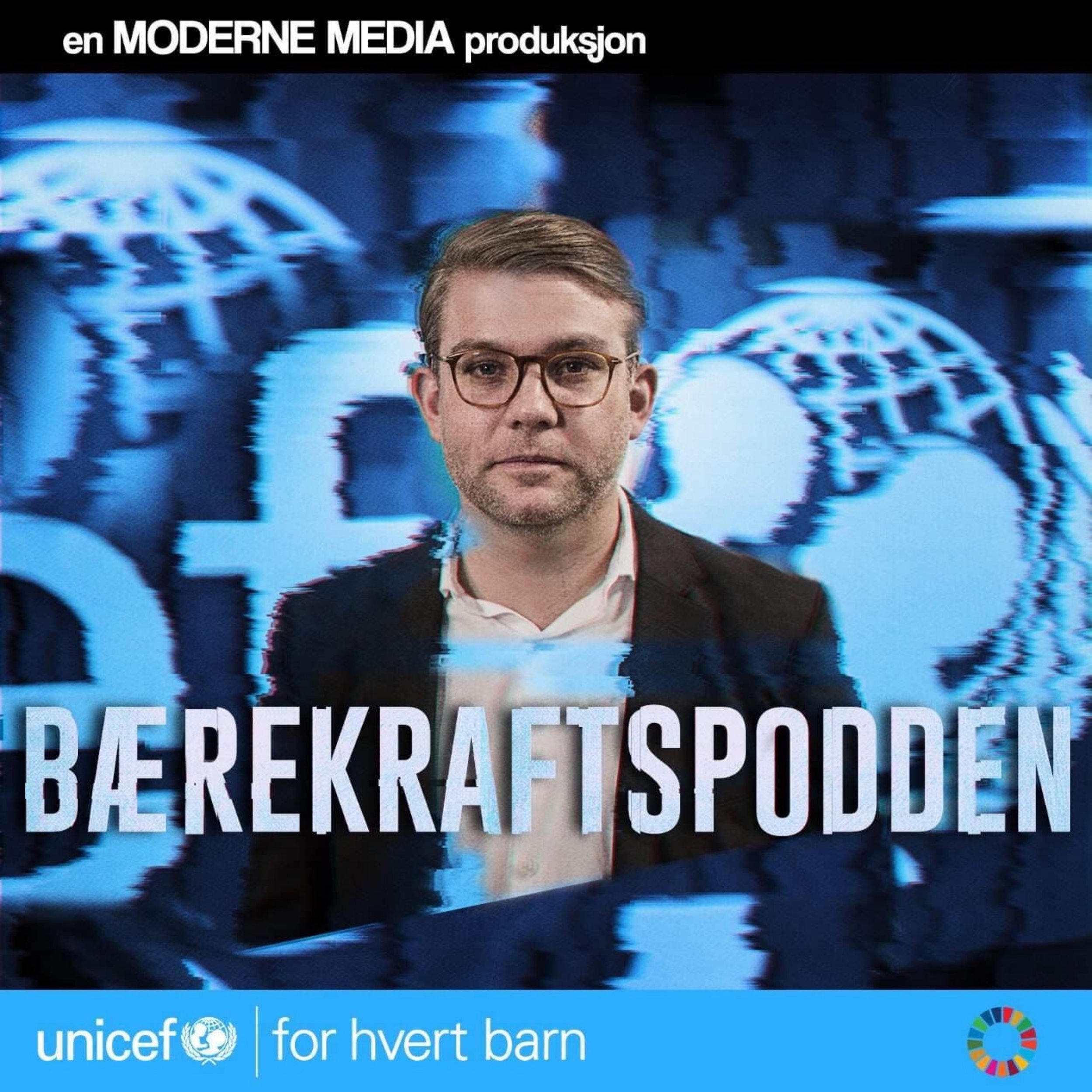 BÆREKRAFTSPODDEN.jpeg