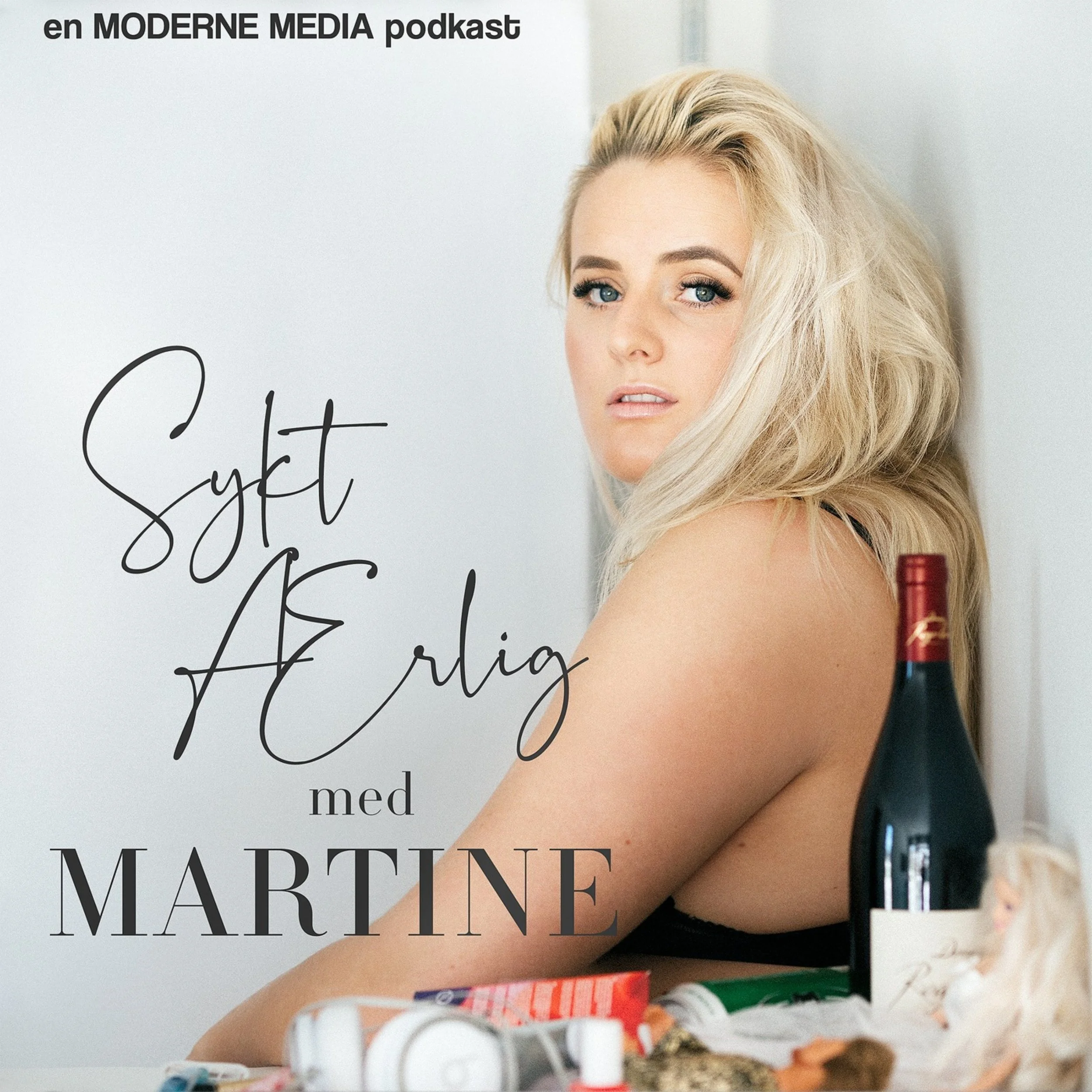 syktrligmartine-cover.jpeg