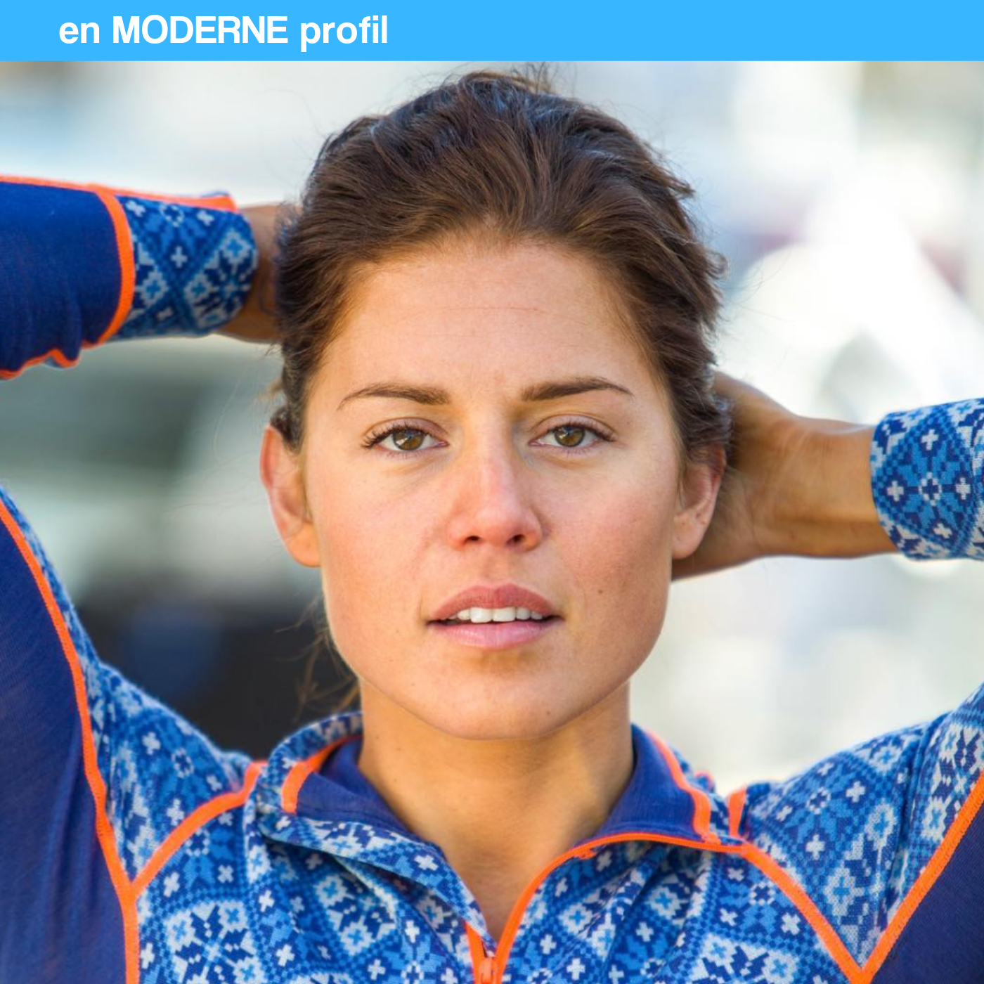 Cathrine montero MM.png