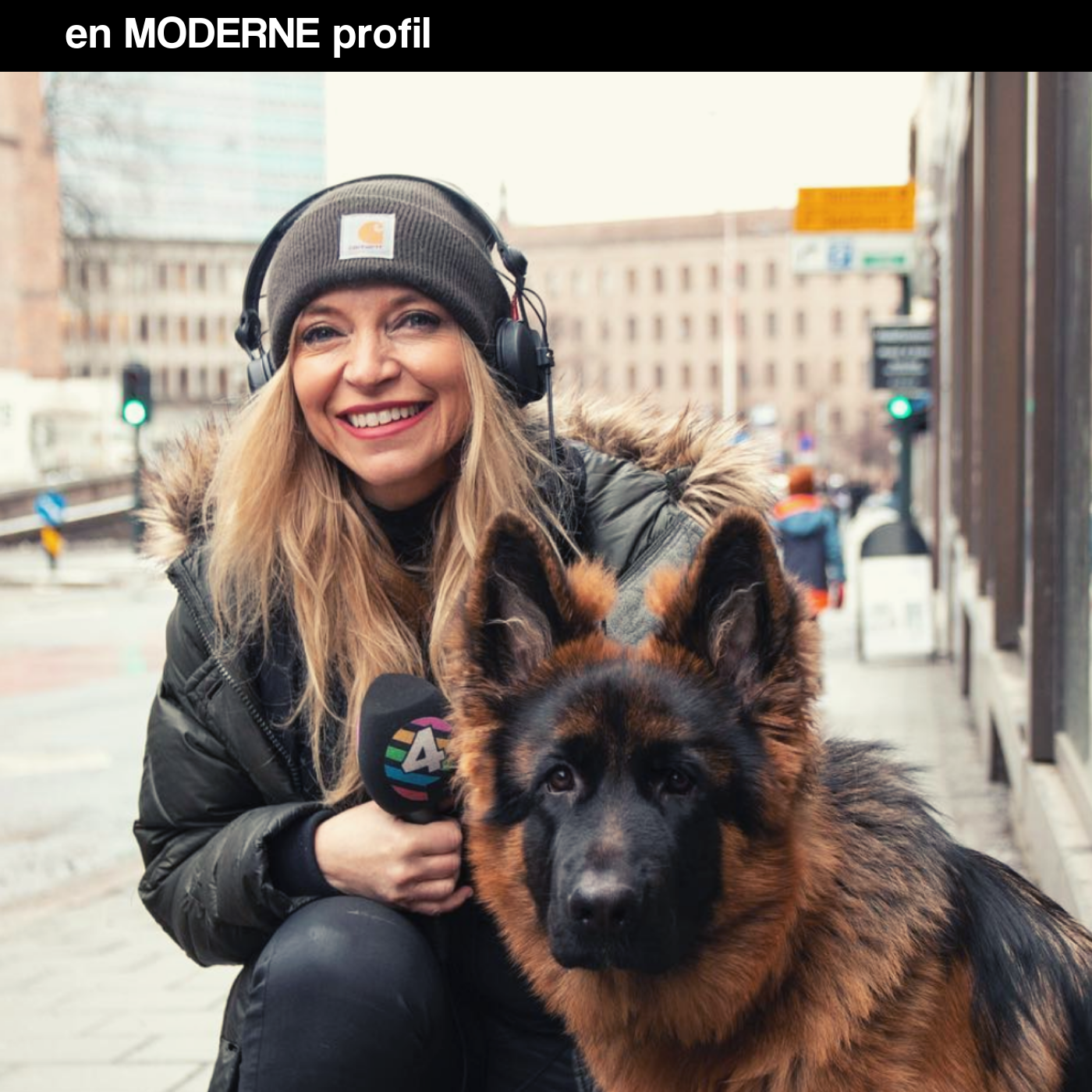 Trude Mostue_MM.png