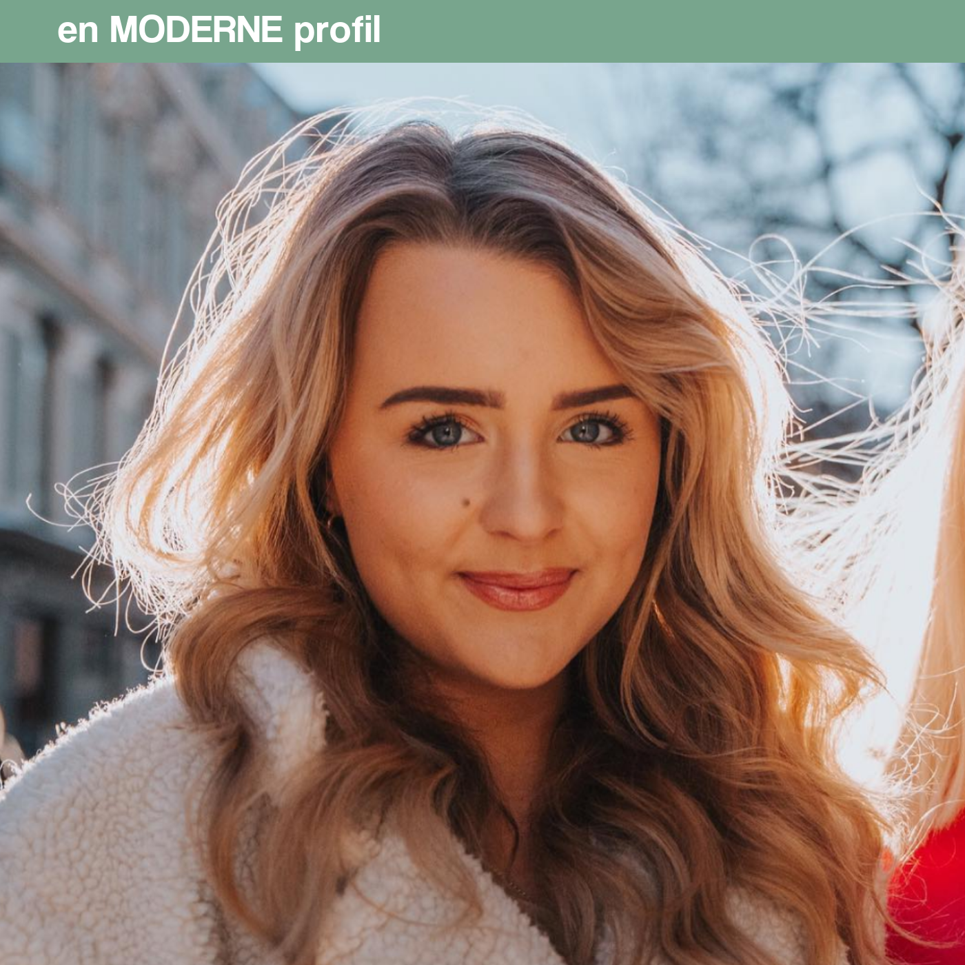 Martine_MM.png